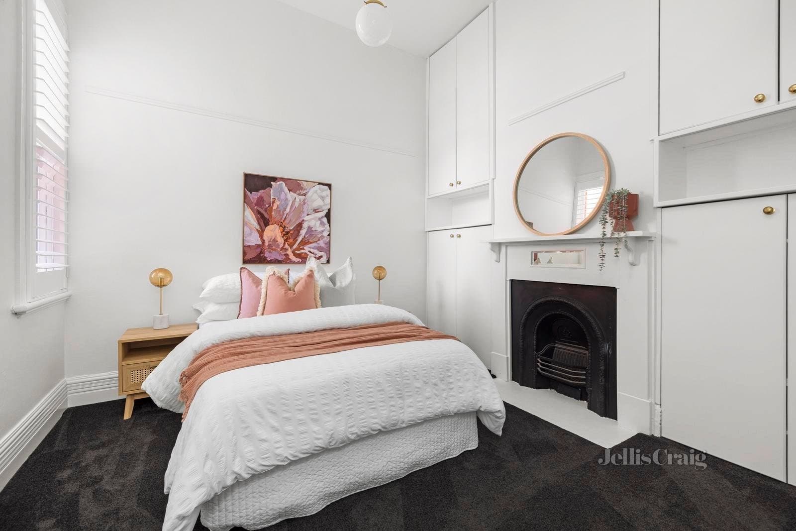 263 Danks Street, Middle Park, Middle Park - Thumbnail 4