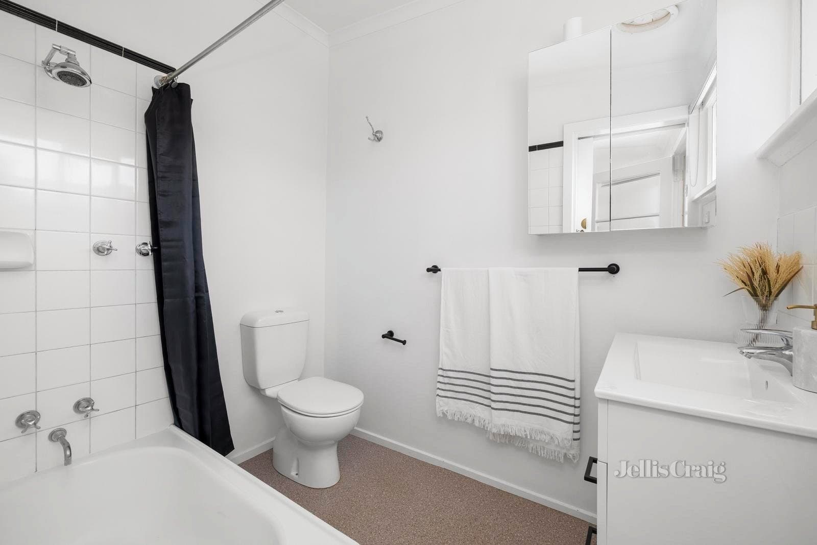 263 Danks Street, Middle Park, Middle Park - Thumbnail 5