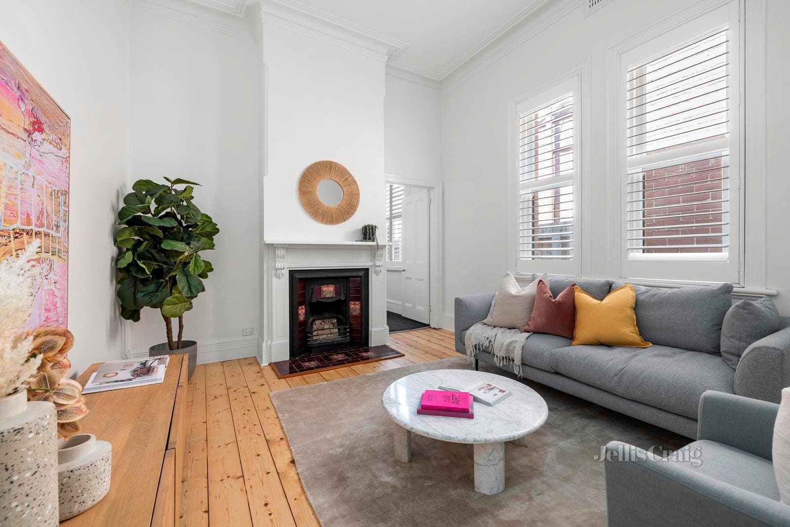263 Danks Street, Middle Park, Middle Park - Thumbnail 6