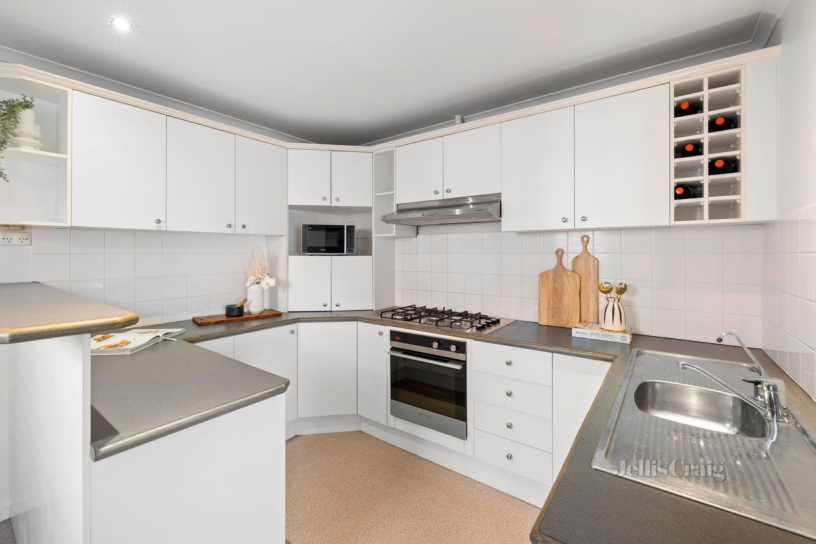 263 Danks Street, Middle Park, Middle Park - Thumbnail 7