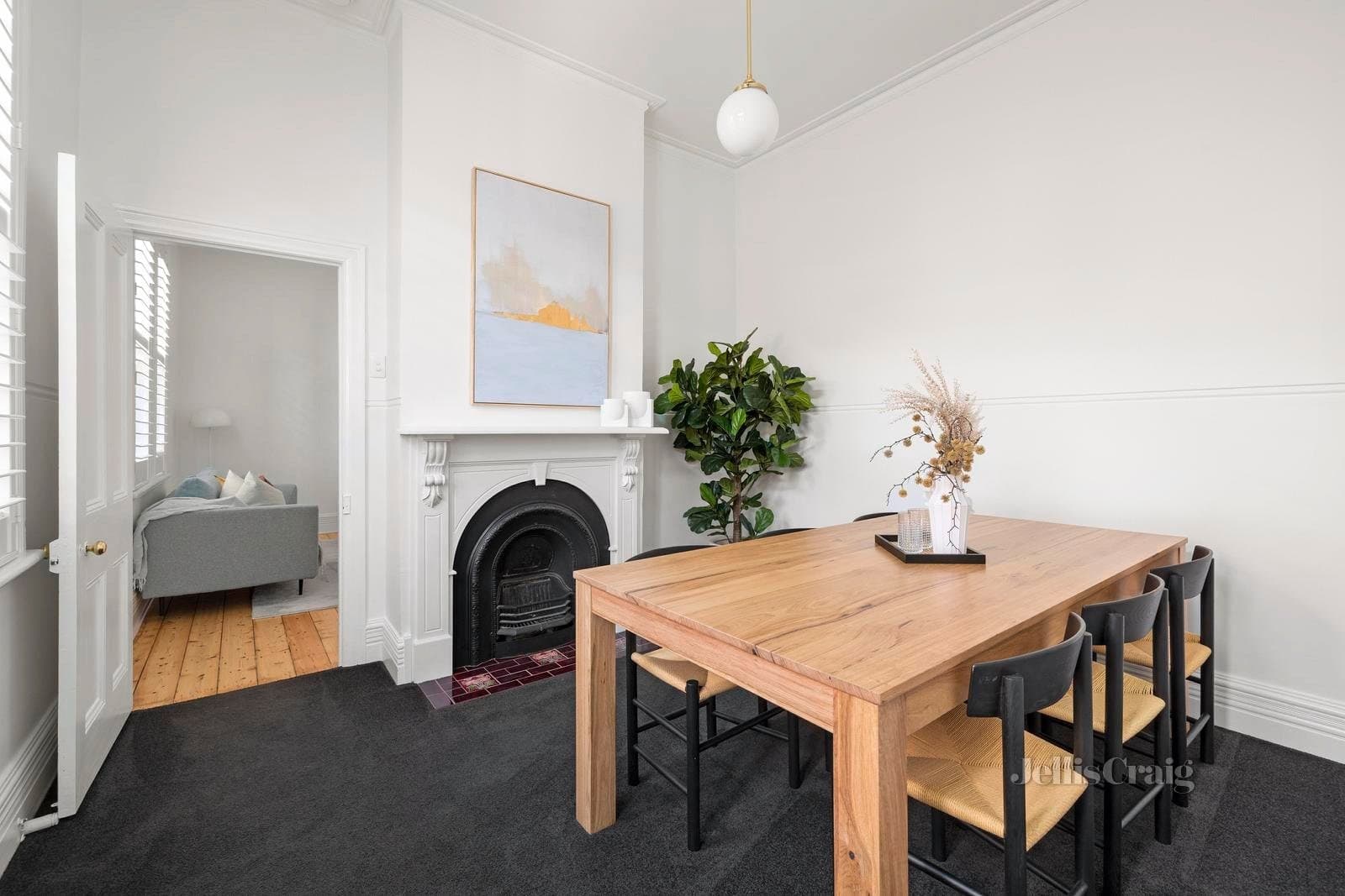 263 Danks Street, Middle Park, Middle Park - Thumbnail 8