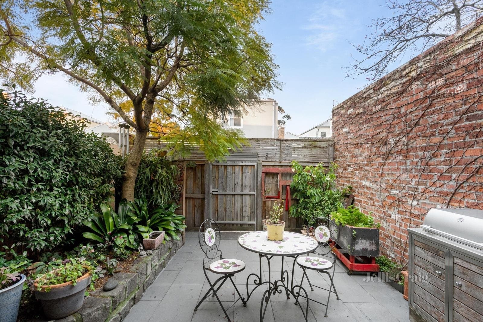 71 Reed Street, Albert Park, Albert Park - Image 1