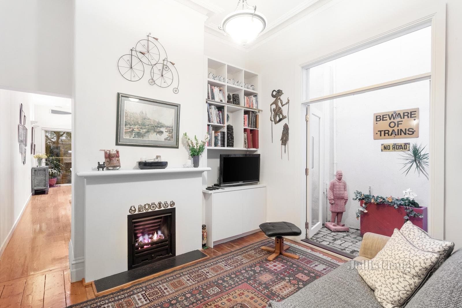71 Reed Street, Albert Park, Albert Park - Thumbnail 3