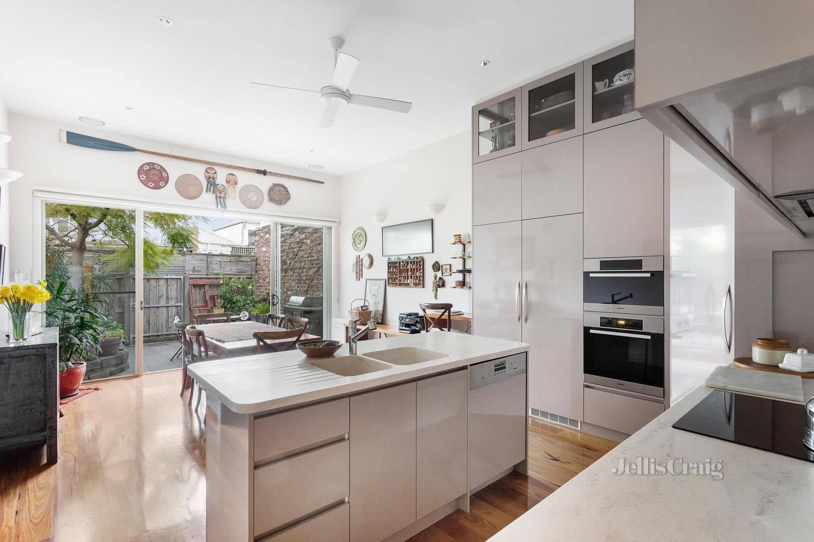 71 Reed Street, Albert Park, Albert Park - Thumbnail 4
