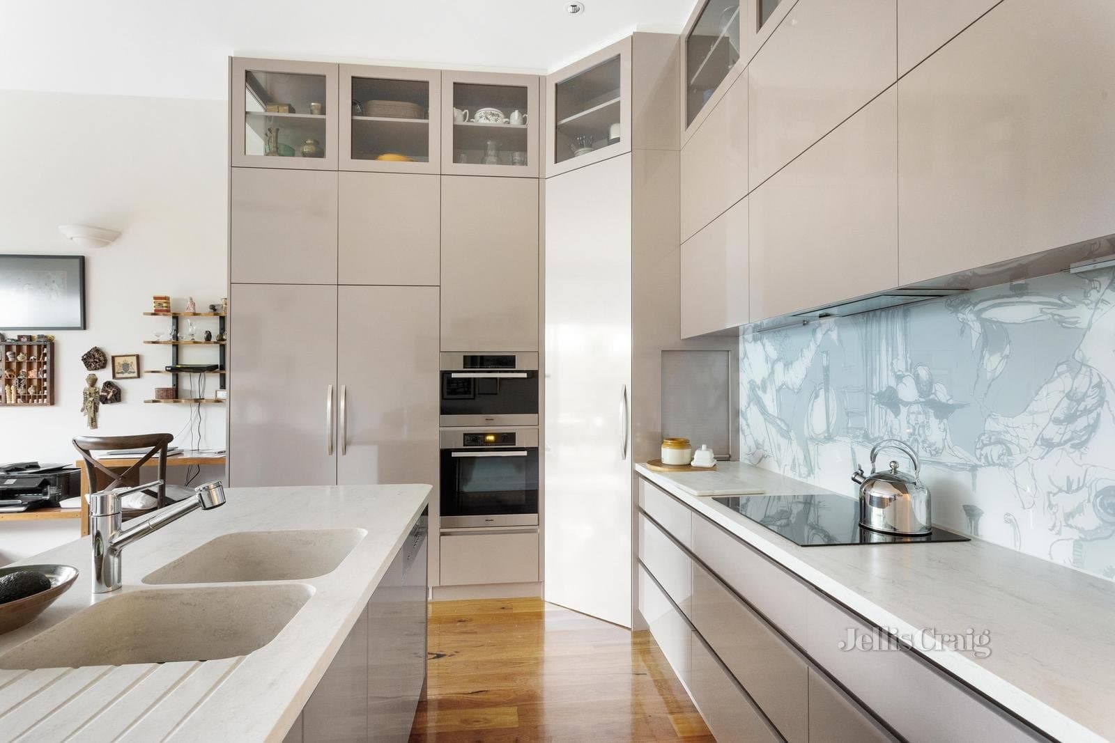 71 Reed Street, Albert Park, Albert Park - Thumbnail 5