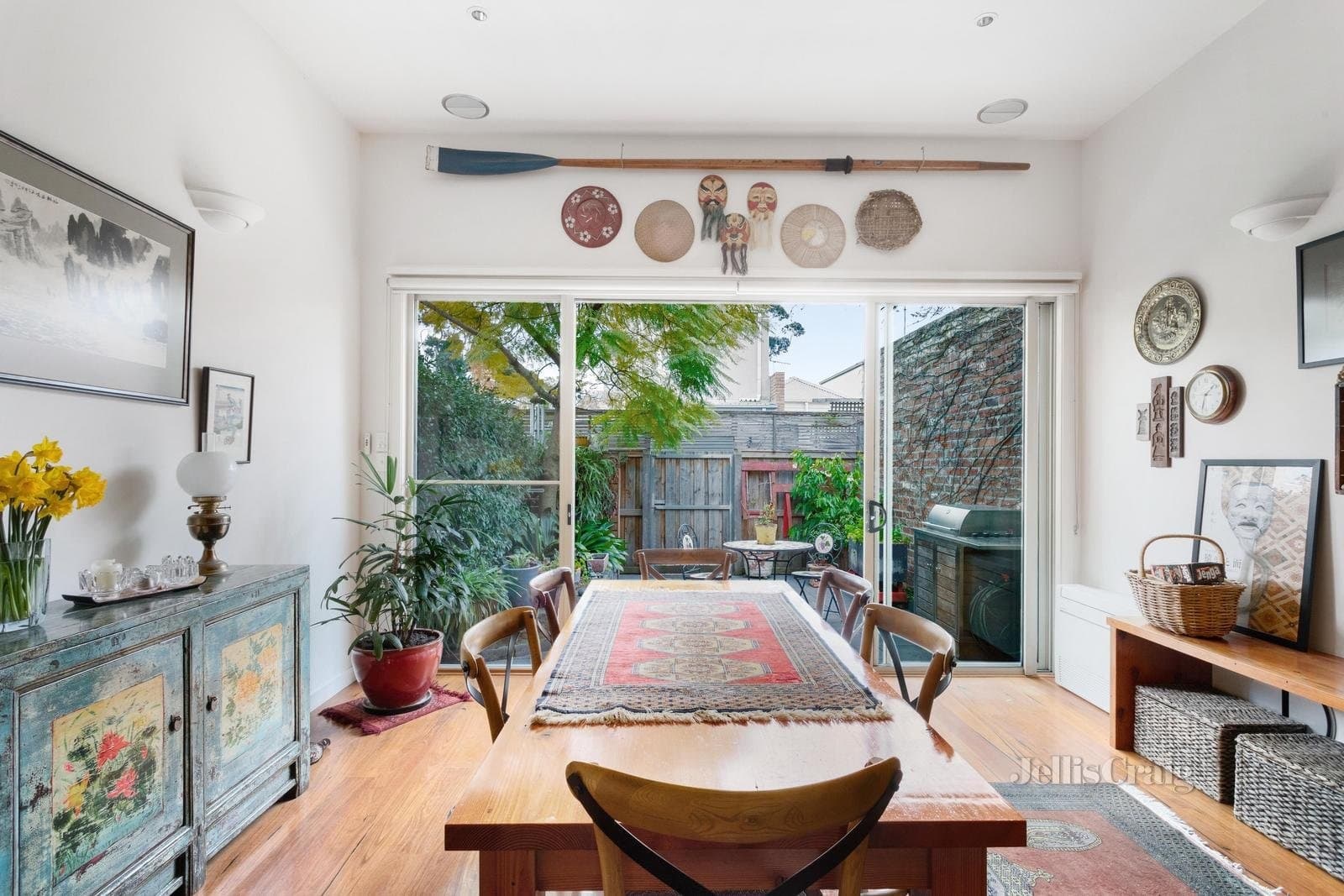 71 Reed Street, Albert Park, Albert Park - Thumbnail 6