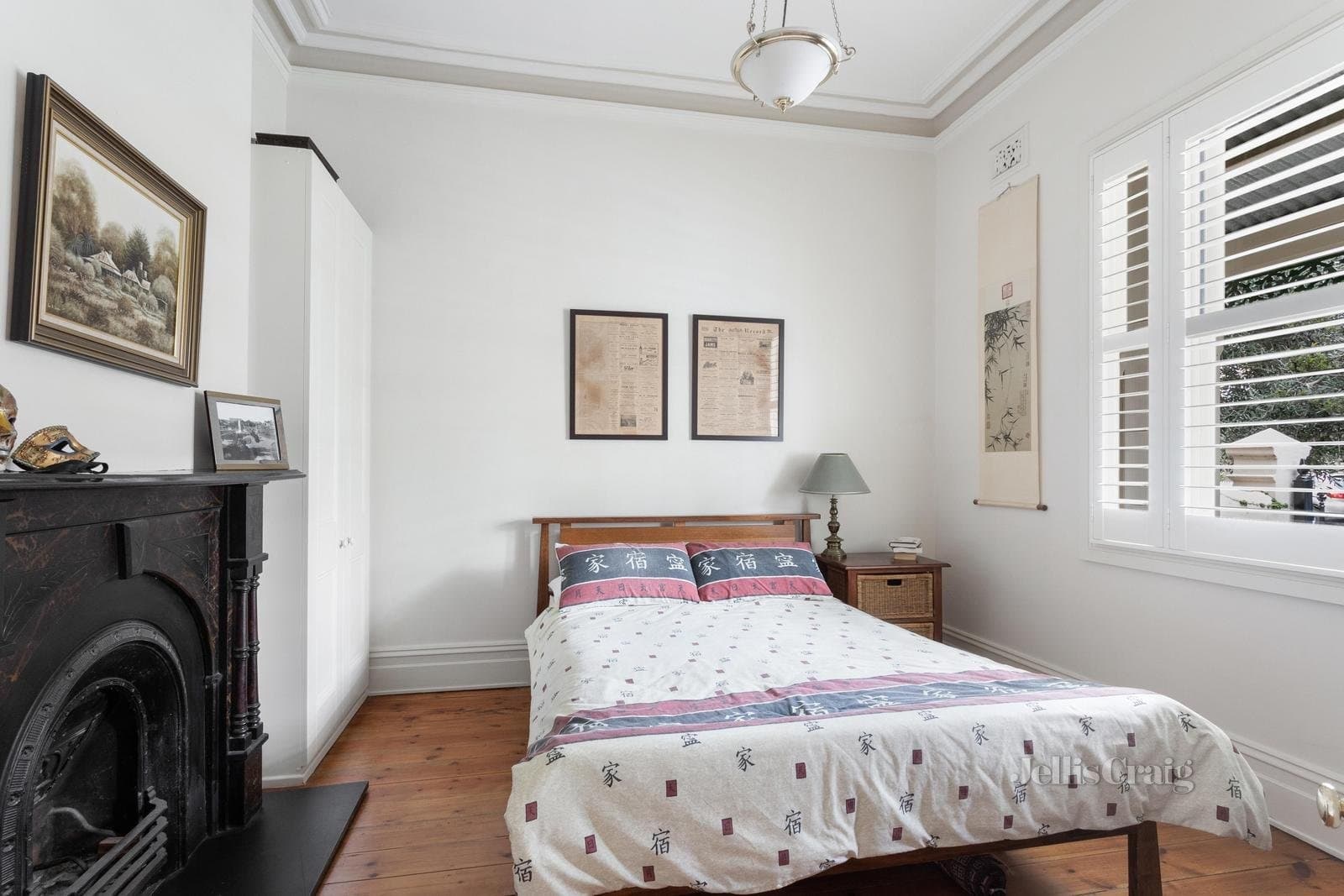 71 Reed Street, Albert Park, Albert Park - Thumbnail 7