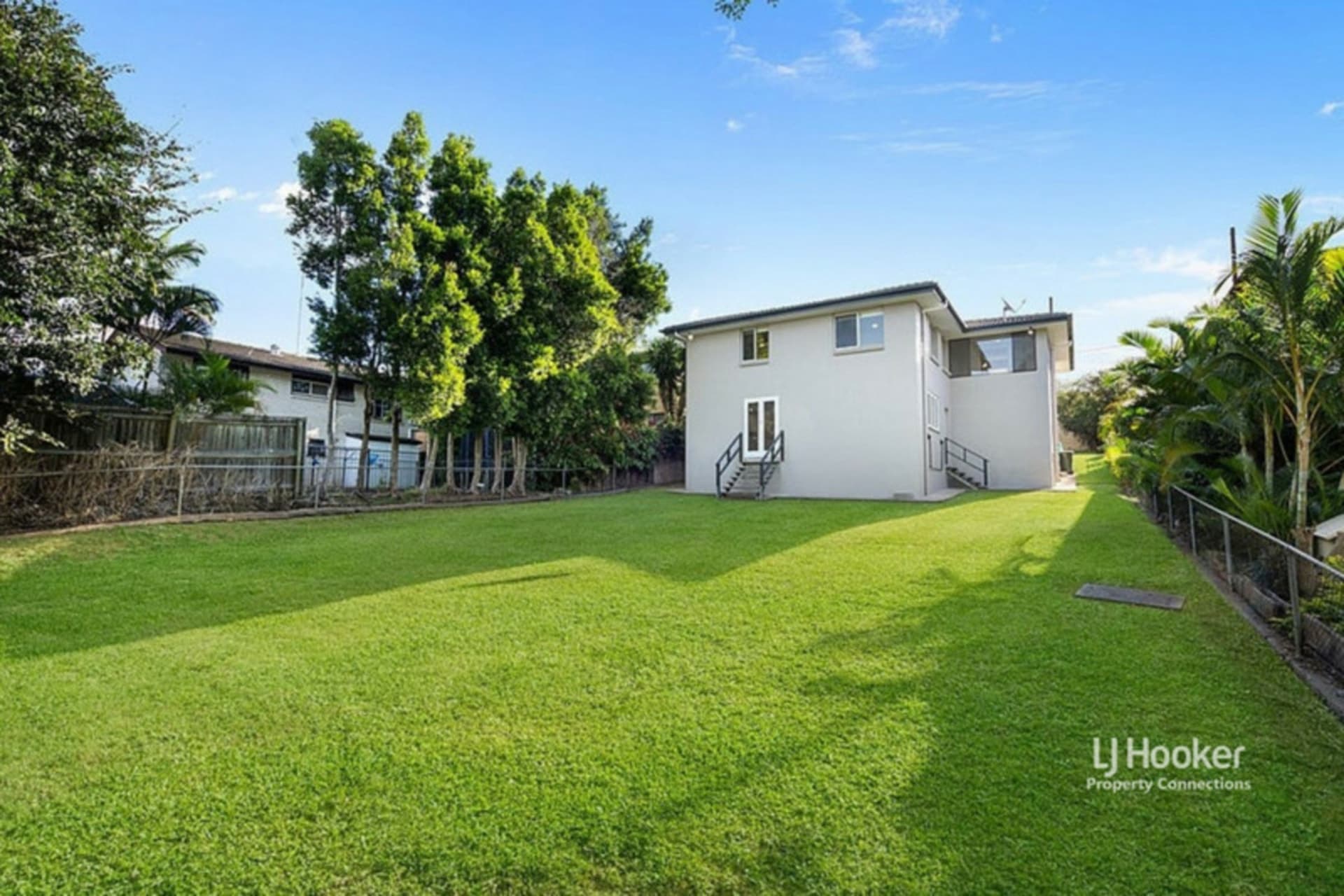 331 Maundrell Terrace Aspley QLD, Aspley - Image 1