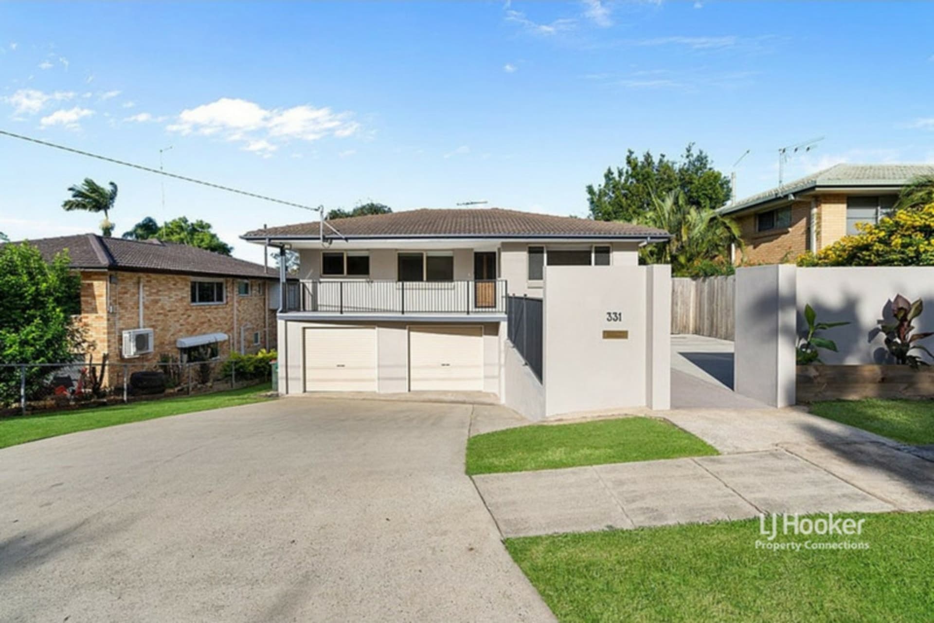 331 Maundrell Terrace Aspley QLD, Aspley - Thumbnail 2