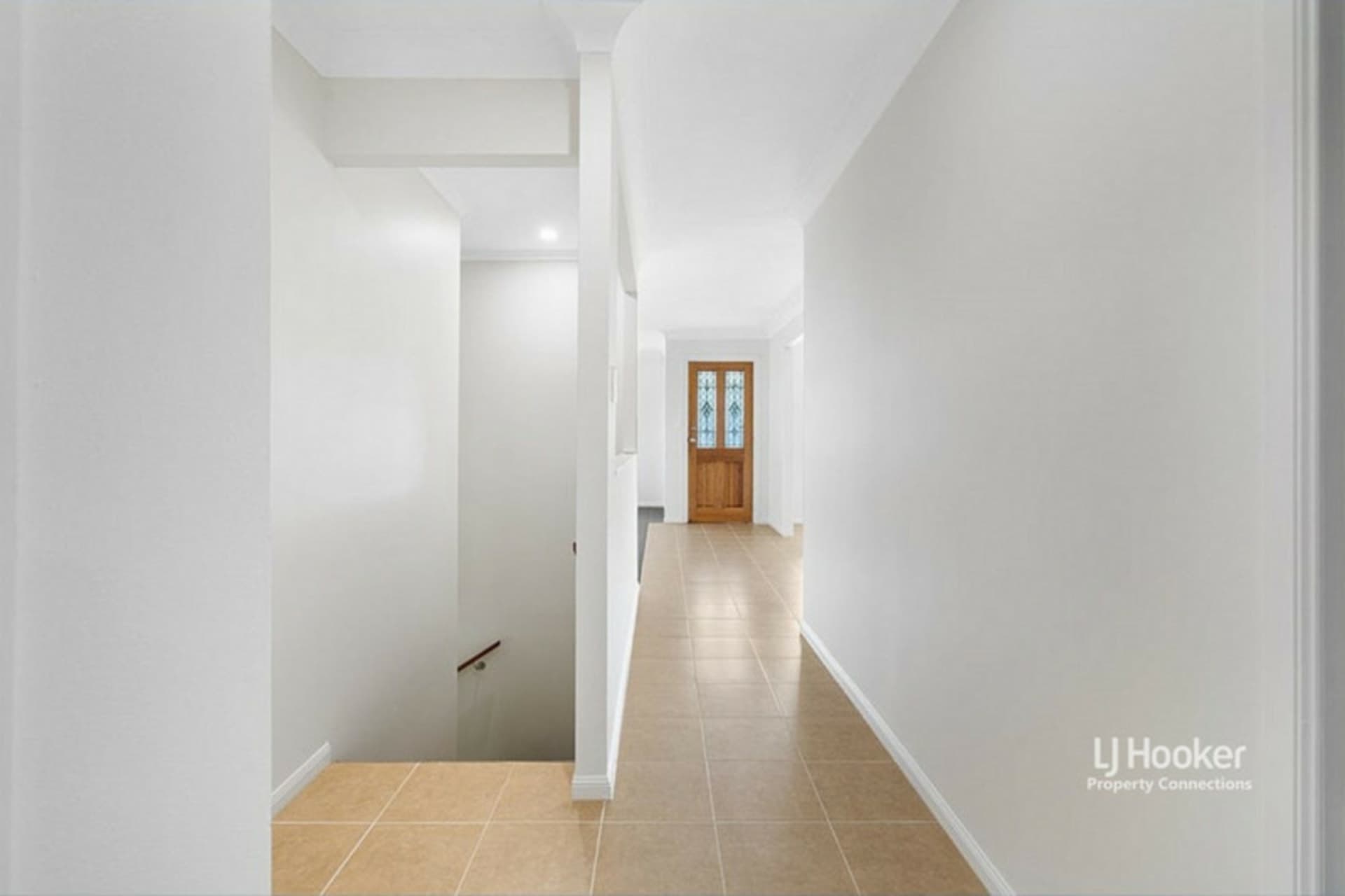331 Maundrell Terrace Aspley QLD, Aspley - Thumbnail 3