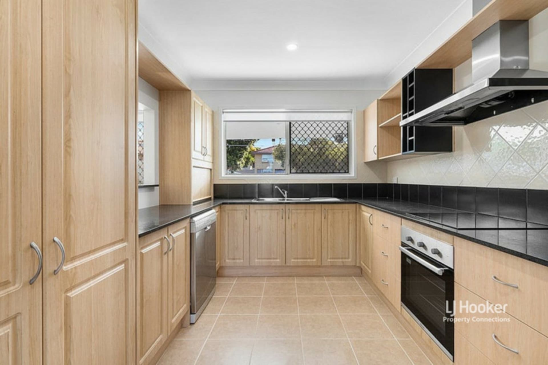 331 Maundrell Terrace Aspley QLD, Aspley - Thumbnail 4