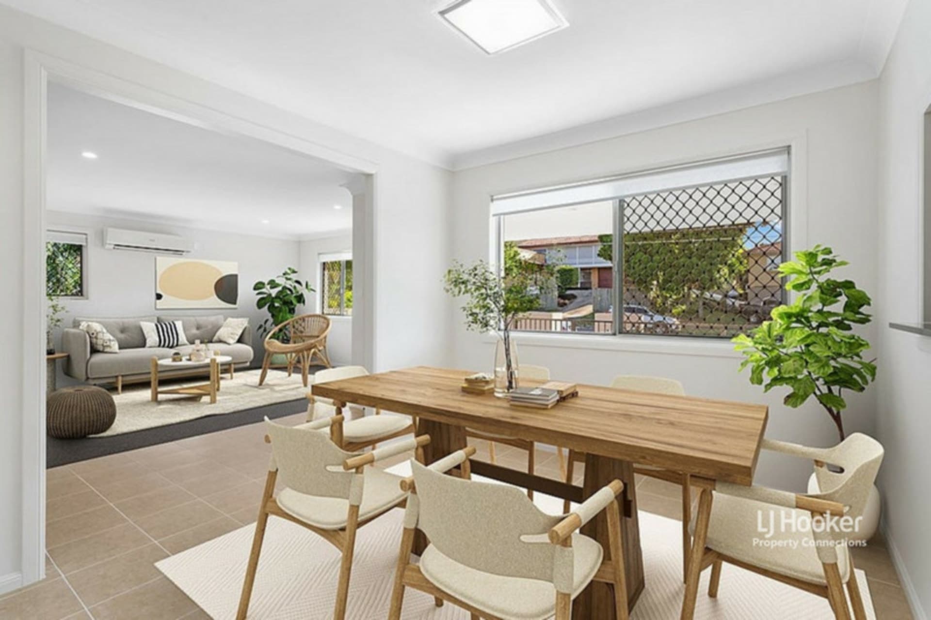 331 Maundrell Terrace Aspley QLD, Aspley - Thumbnail 5