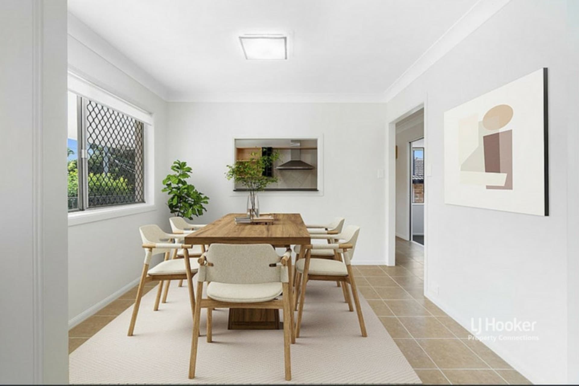 331 Maundrell Terrace Aspley QLD, Aspley - Thumbnail 6