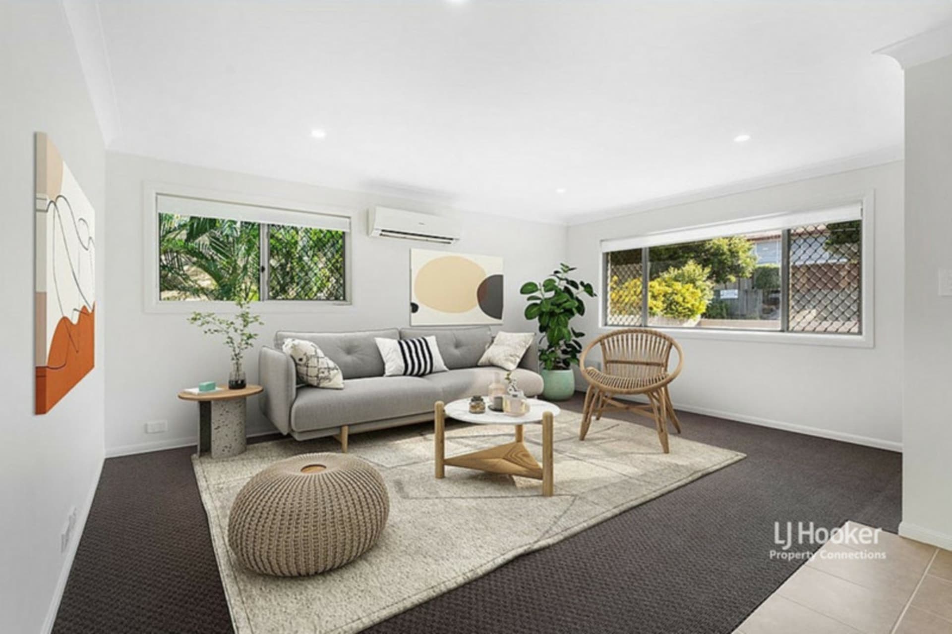 331 Maundrell Terrace Aspley QLD, Aspley - Thumbnail 7