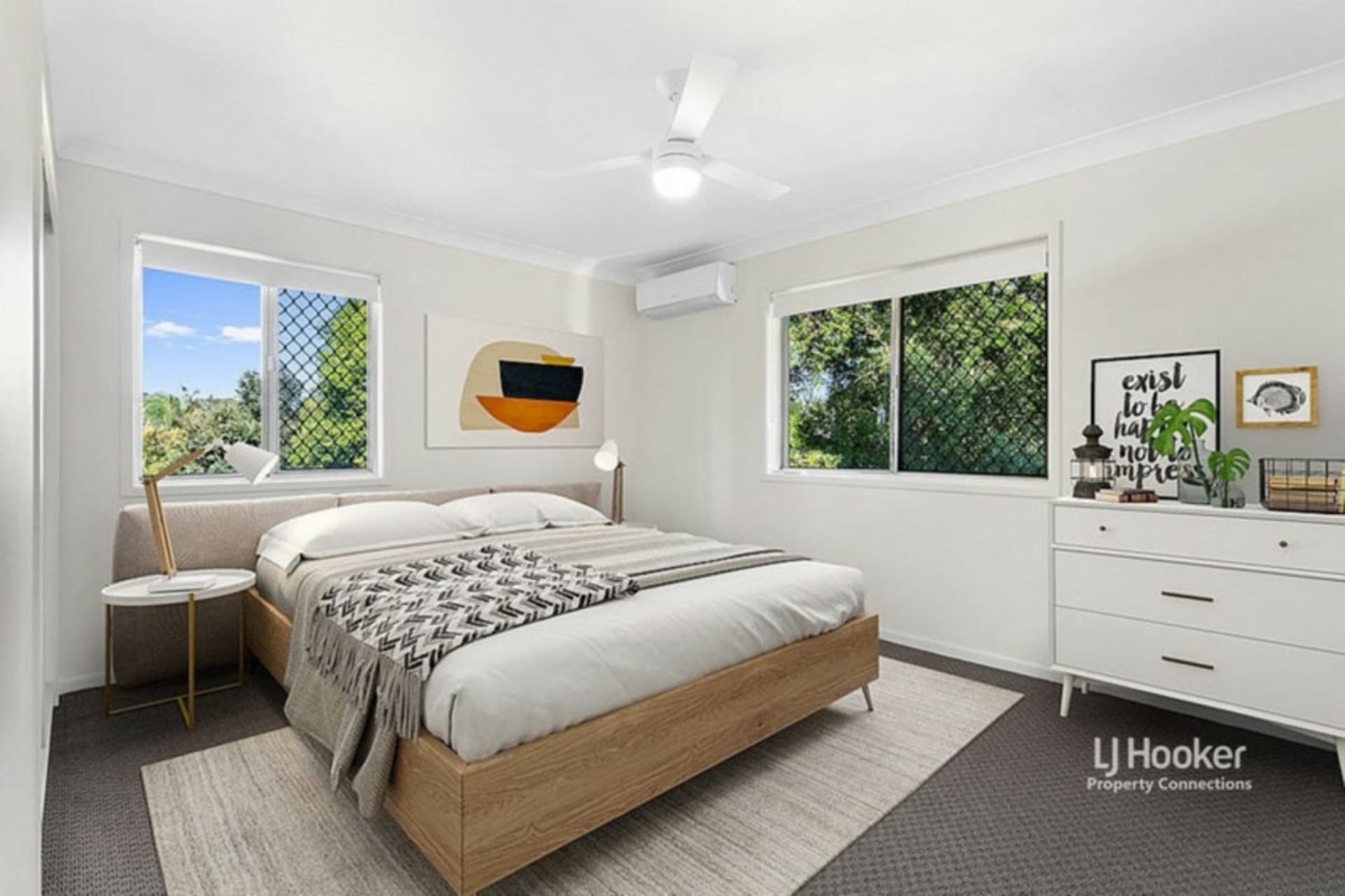331 Maundrell Terrace Aspley QLD, Aspley - Thumbnail 8