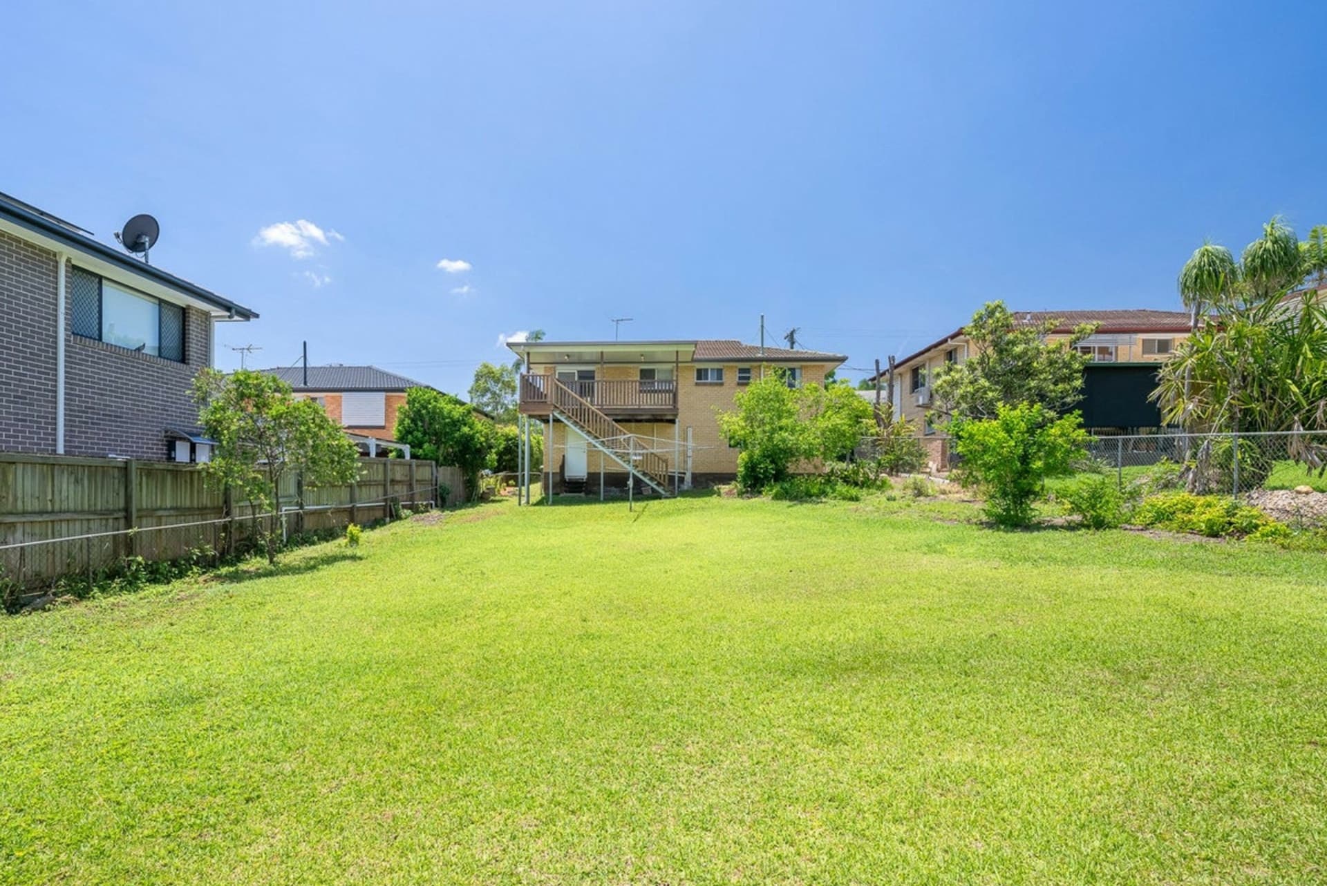 34 Alexis Street, Aspley, Aspley - Image 1