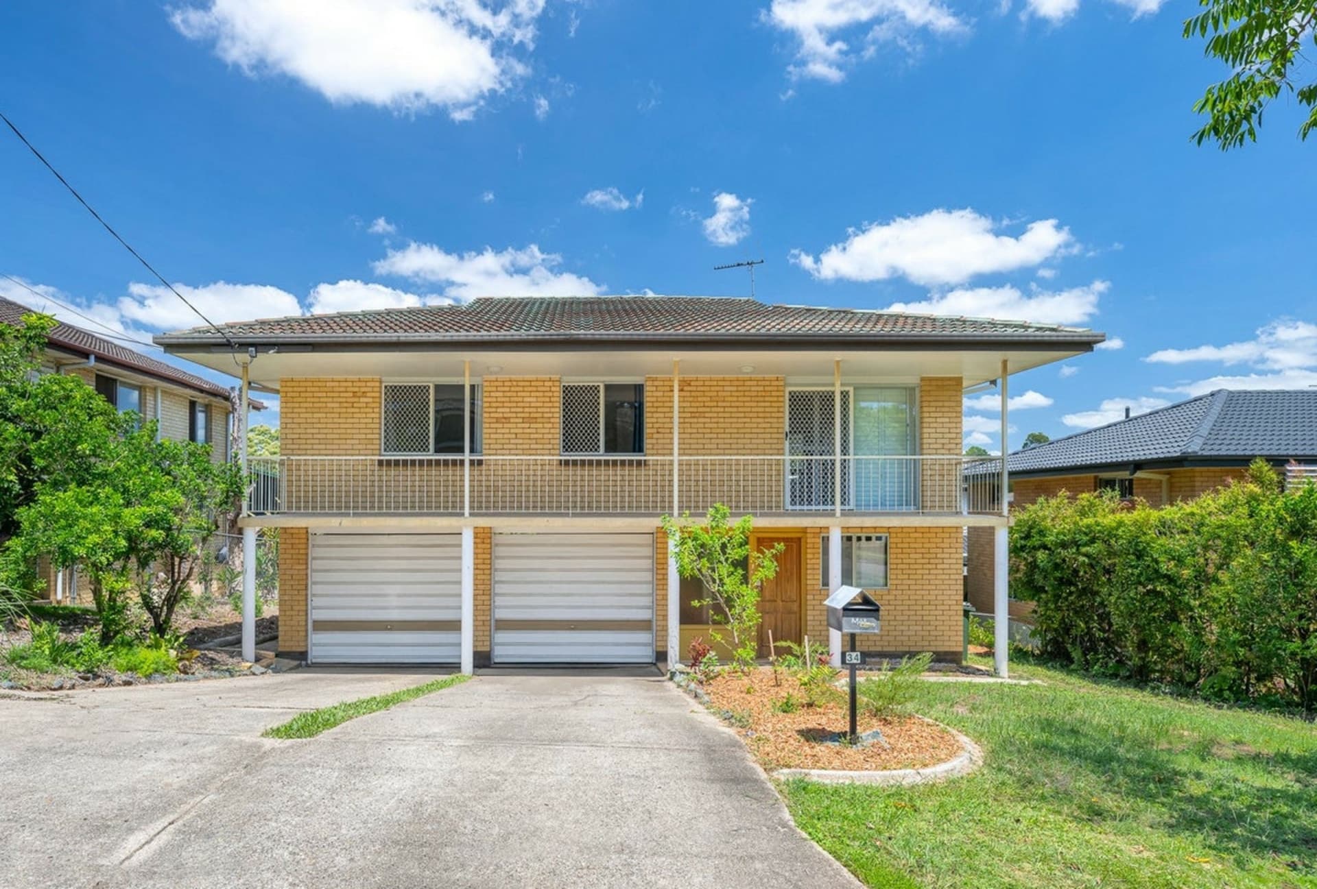 34 Alexis Street, Aspley, Aspley - Thumbnail 2