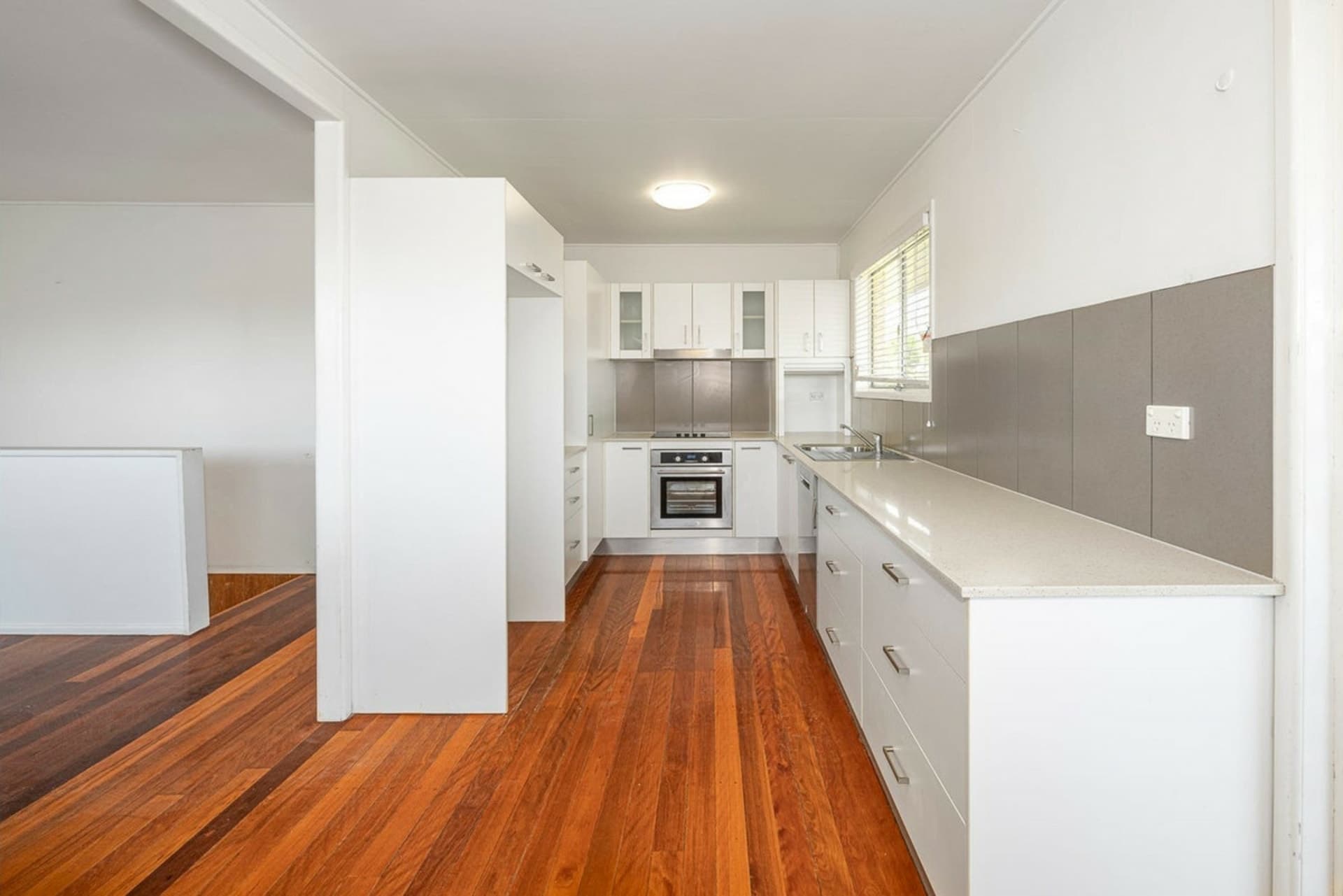 34 Alexis Street, Aspley, Aspley - Thumbnail 3
