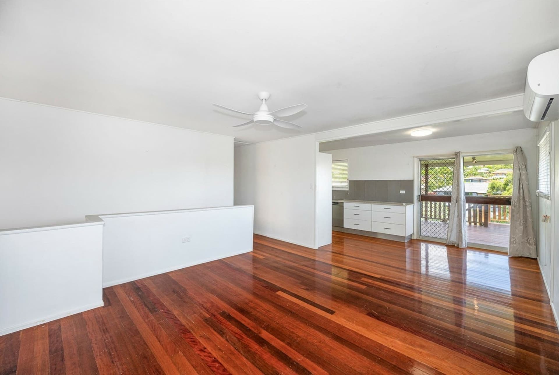 34 Alexis Street, Aspley, Aspley - Thumbnail 4