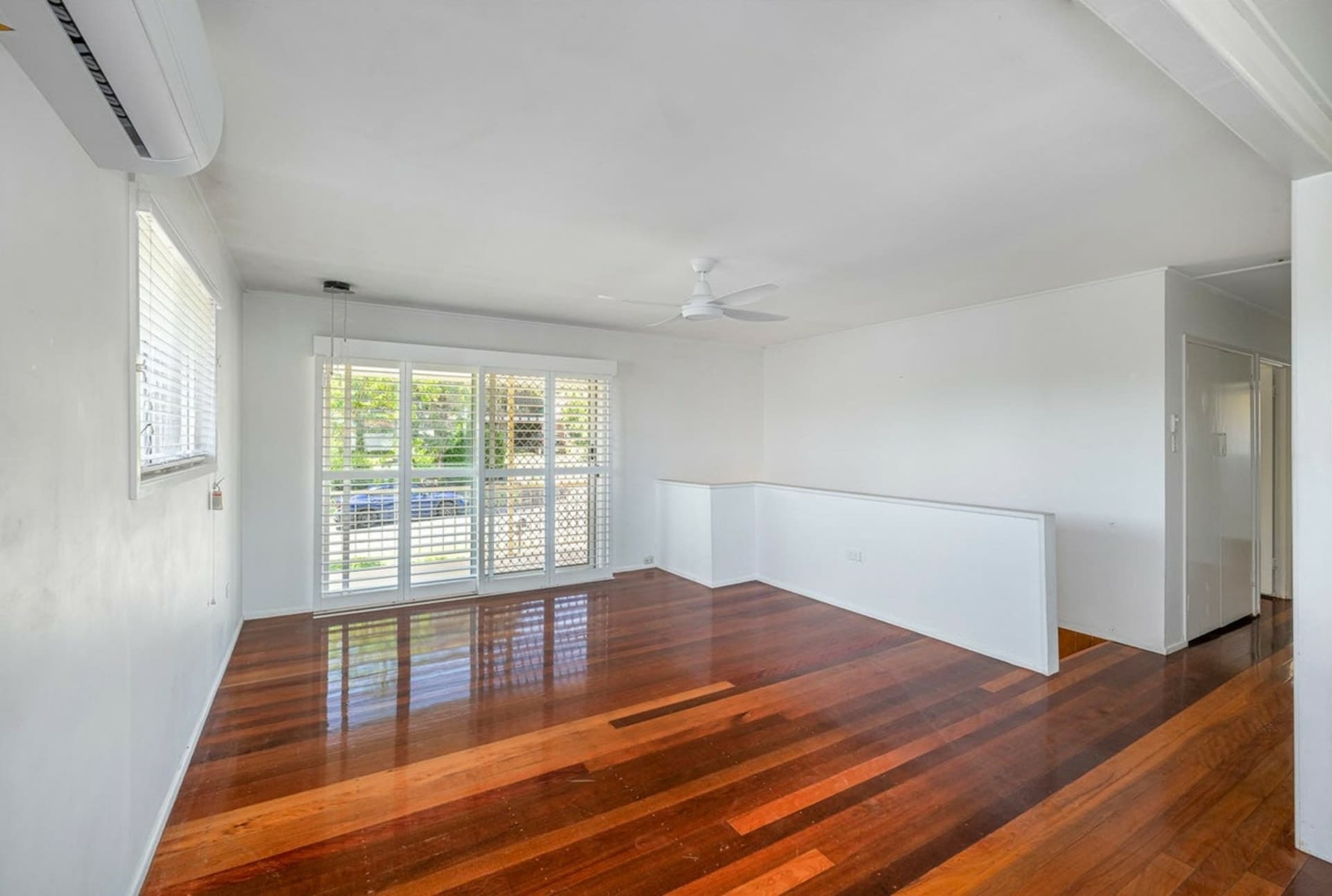 34 Alexis Street, Aspley, Aspley - Thumbnail 5