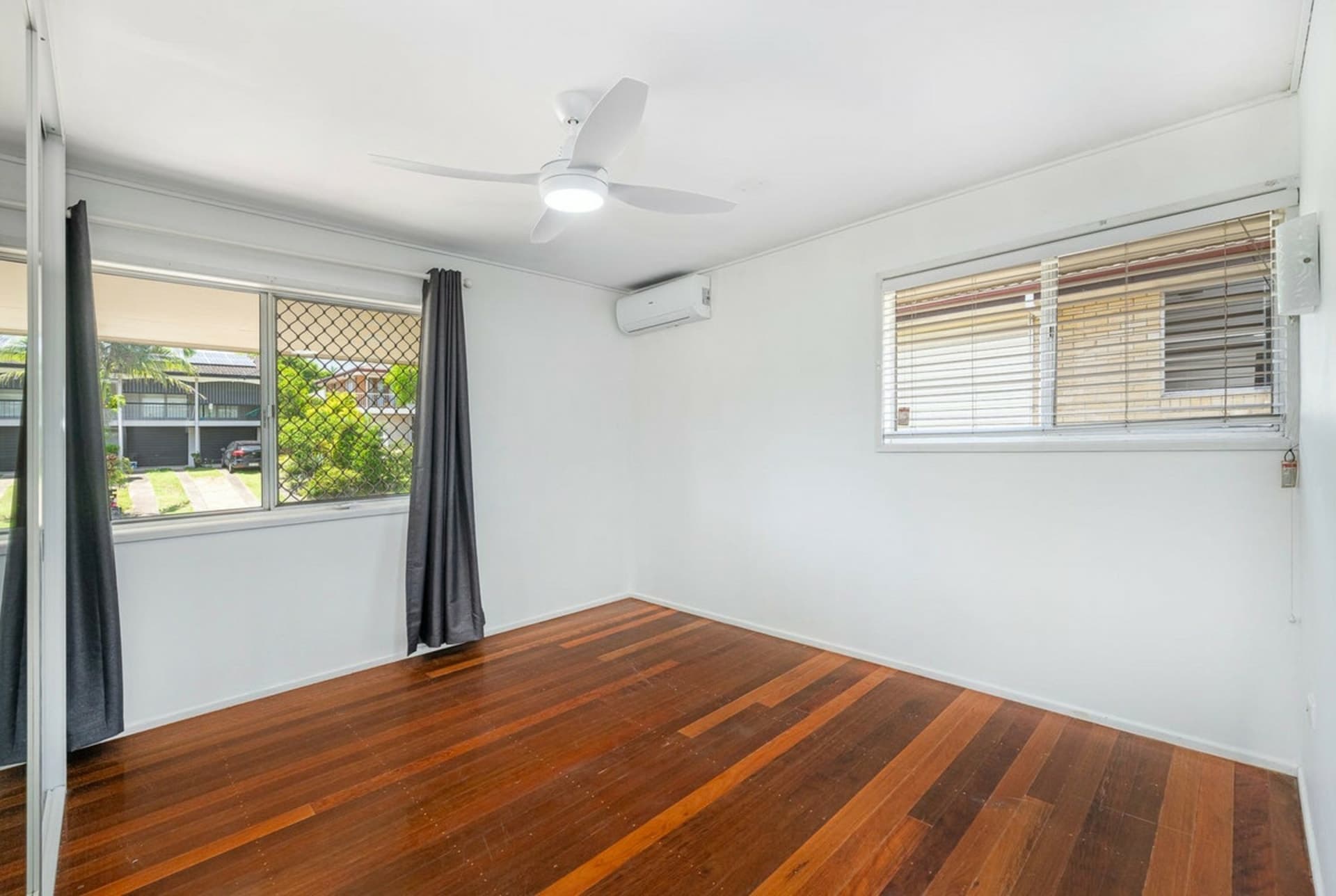 34 Alexis Street, Aspley, Aspley - Thumbnail 6