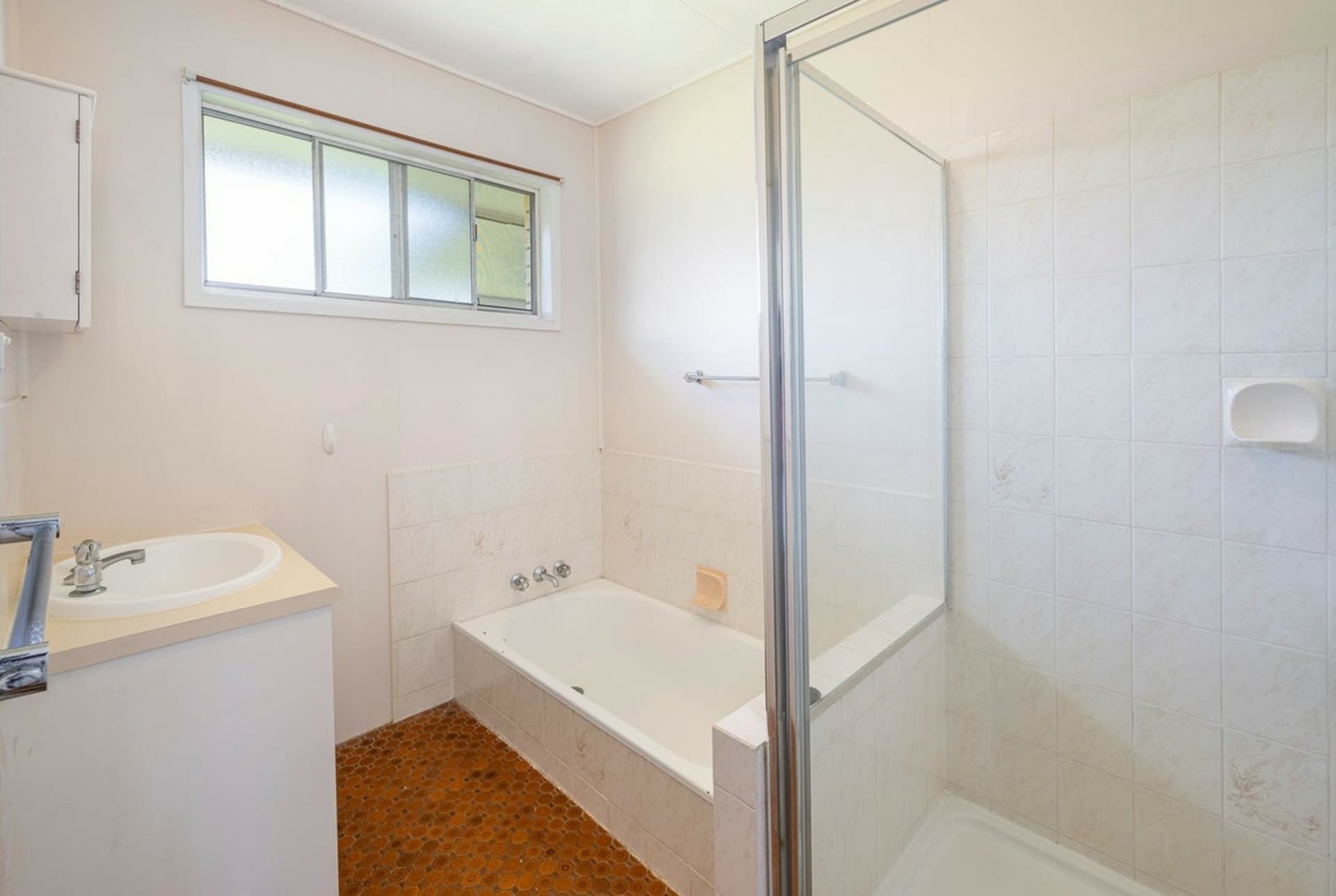 34 Alexis Street, Aspley, Aspley - Thumbnail 7