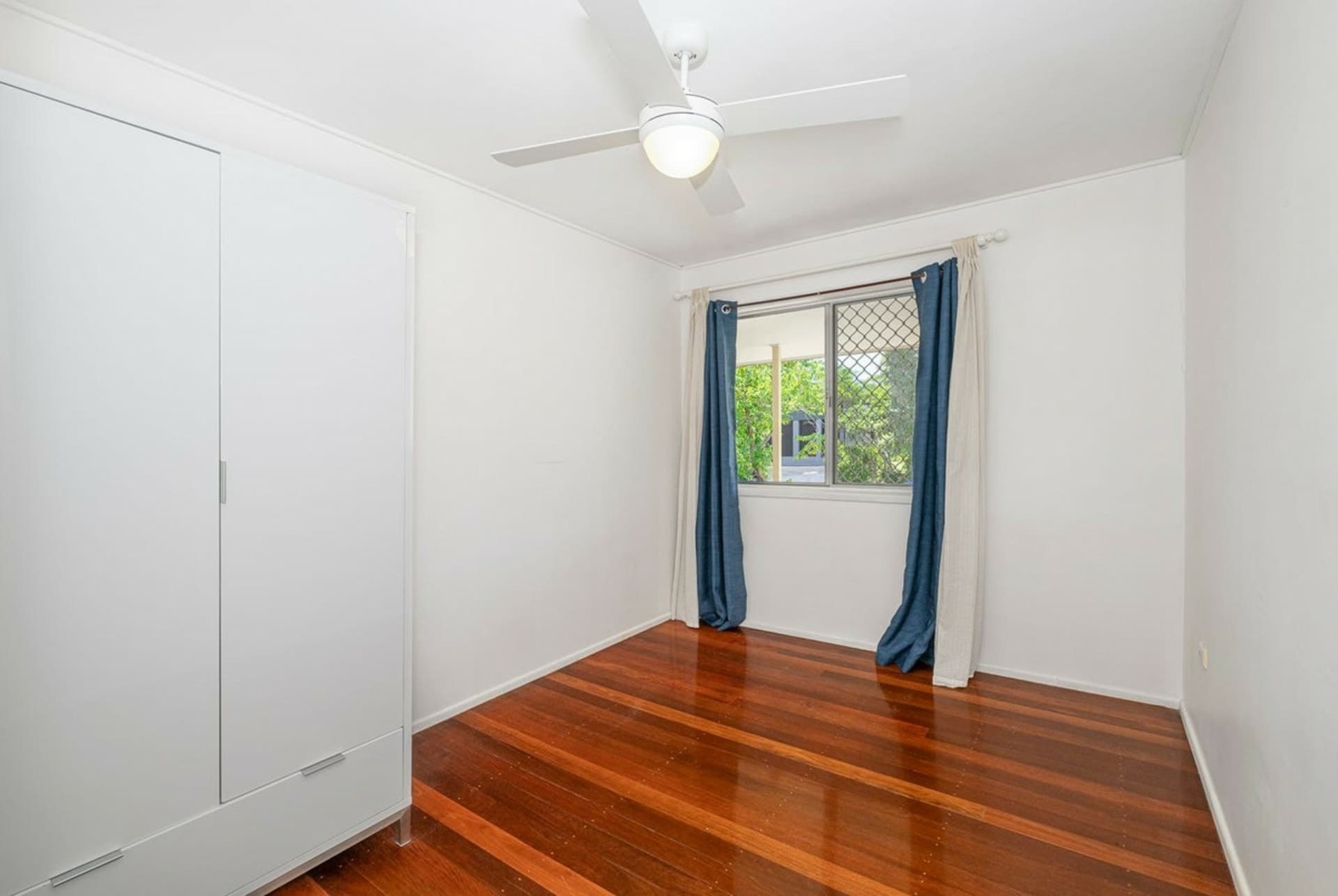 34 Alexis Street, Aspley, Aspley - Thumbnail 8