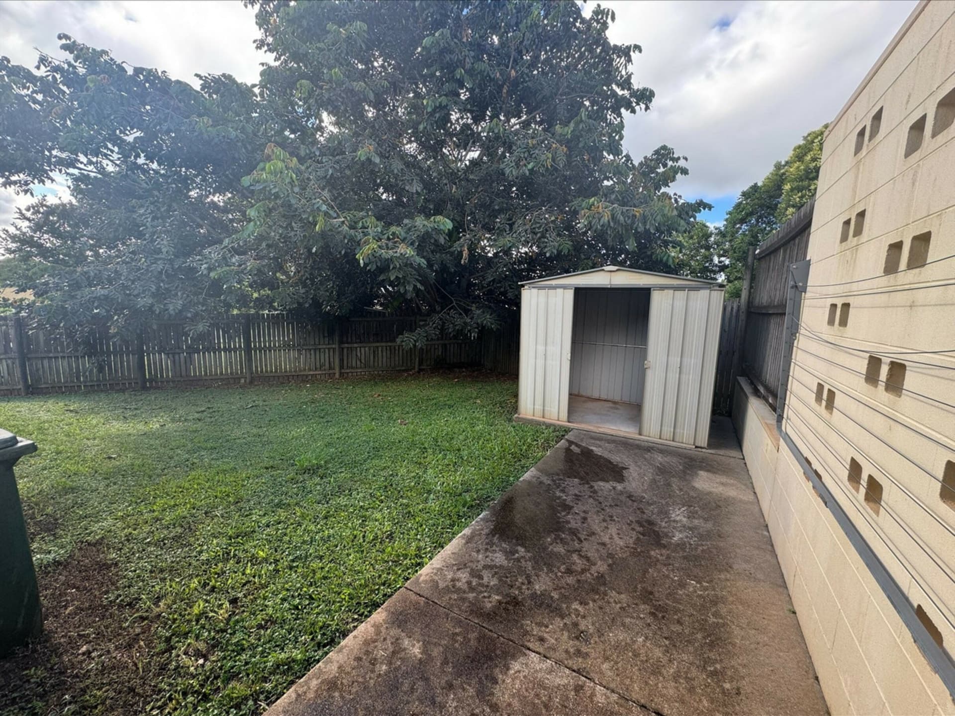 1/26 Tower Avenue Atherton QLD, Atherton - Image 1