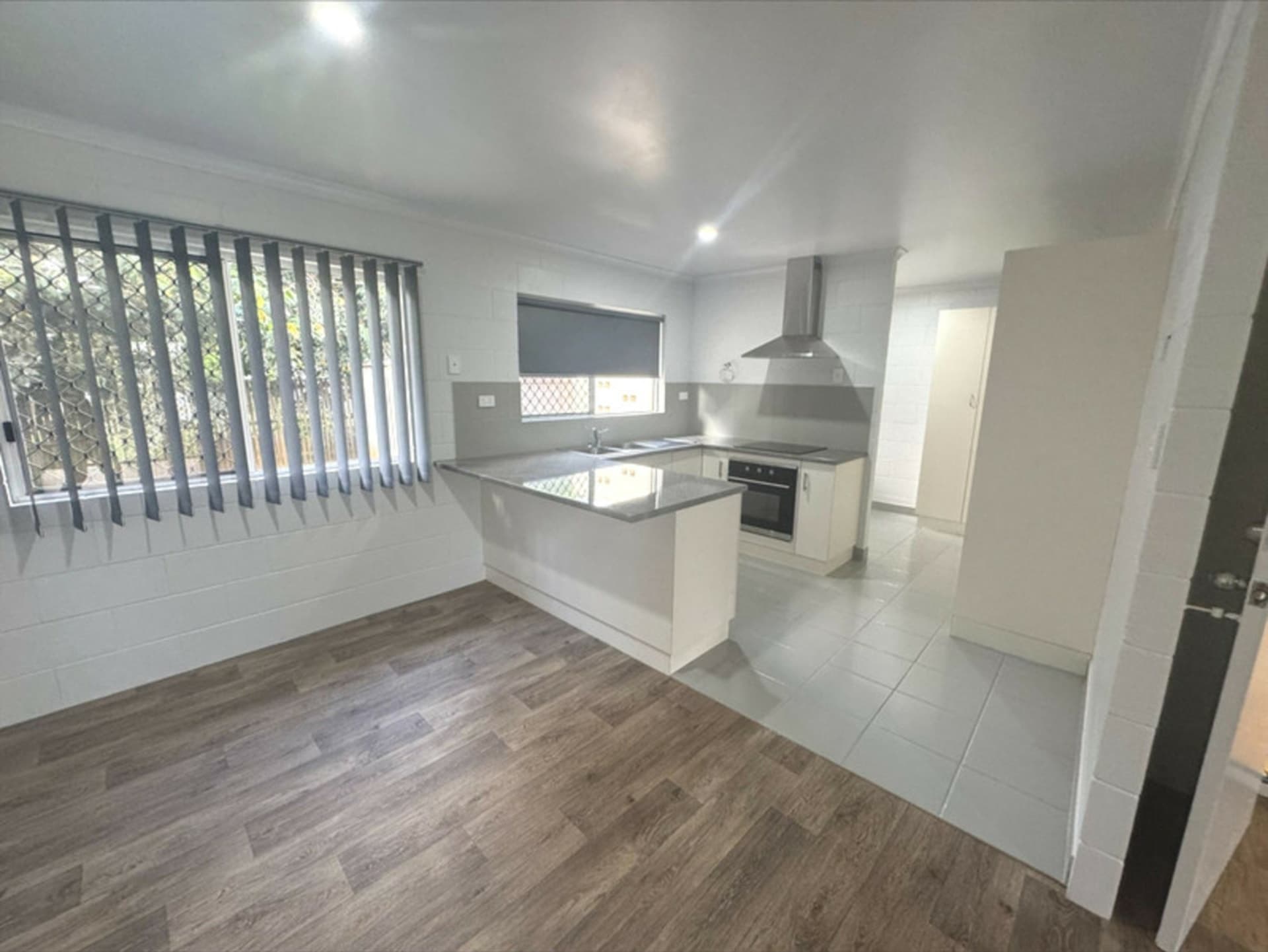 1/26 Tower Avenue Atherton QLD, Atherton - Thumbnail 3