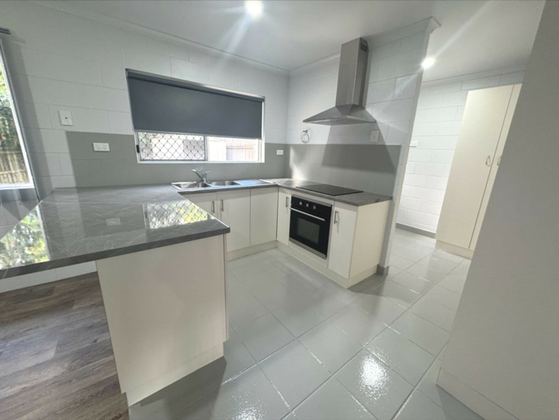 1/26 Tower Avenue Atherton QLD, Atherton - Thumbnail 4