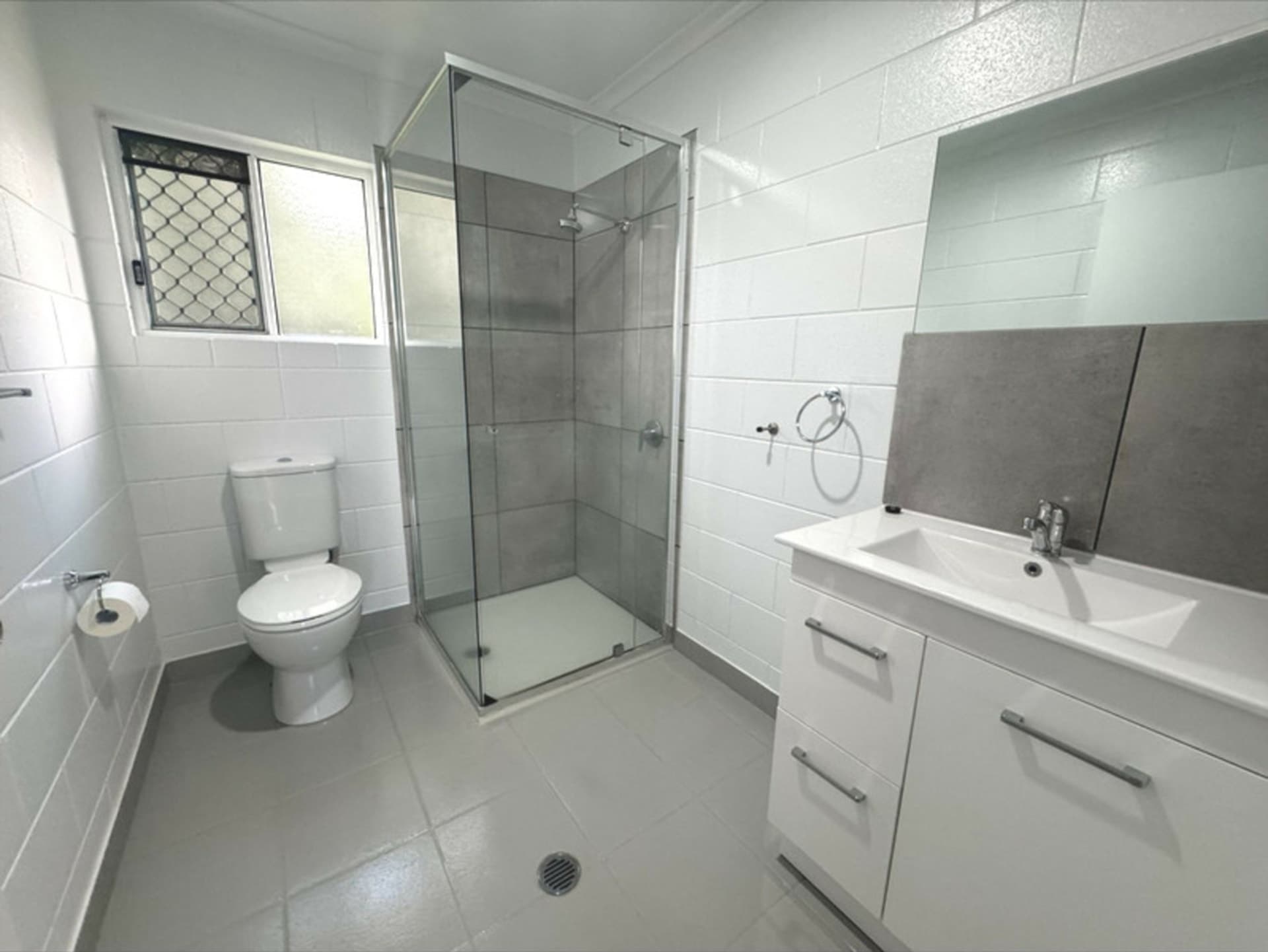 1/26 Tower Avenue Atherton QLD, Atherton - Thumbnail 5