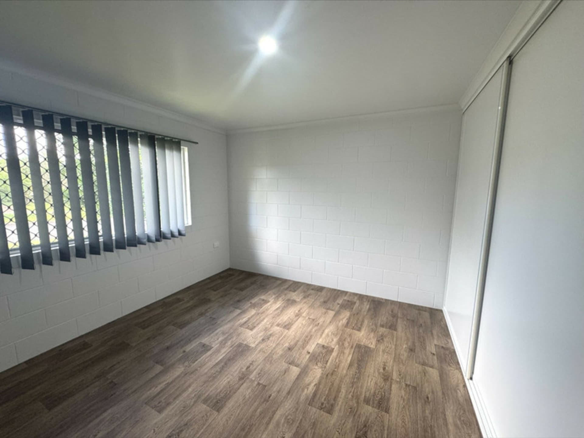 1/26 Tower Avenue Atherton QLD, Atherton - Thumbnail 7