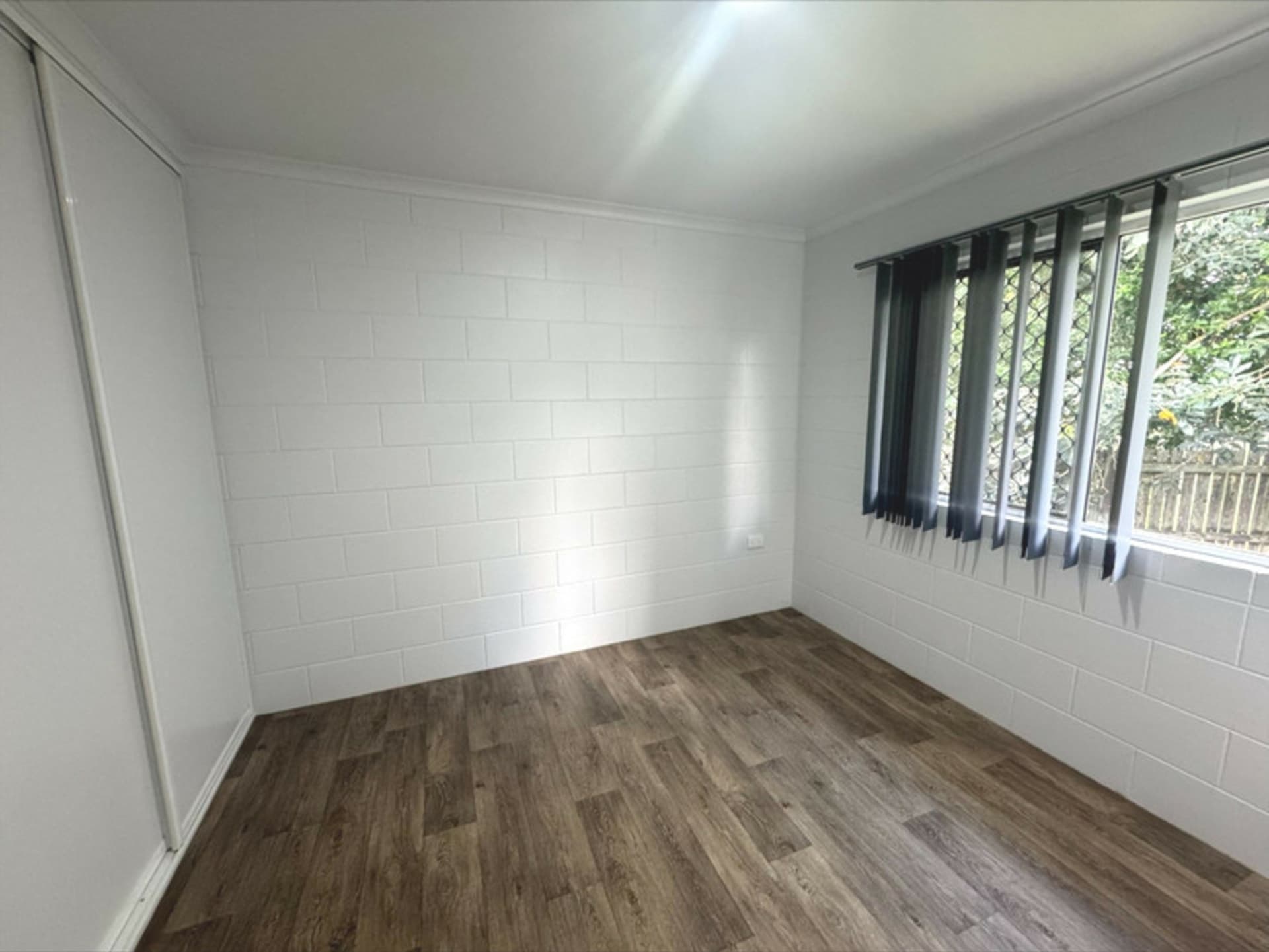 1/26 Tower Avenue Atherton QLD, Atherton - Thumbnail 8
