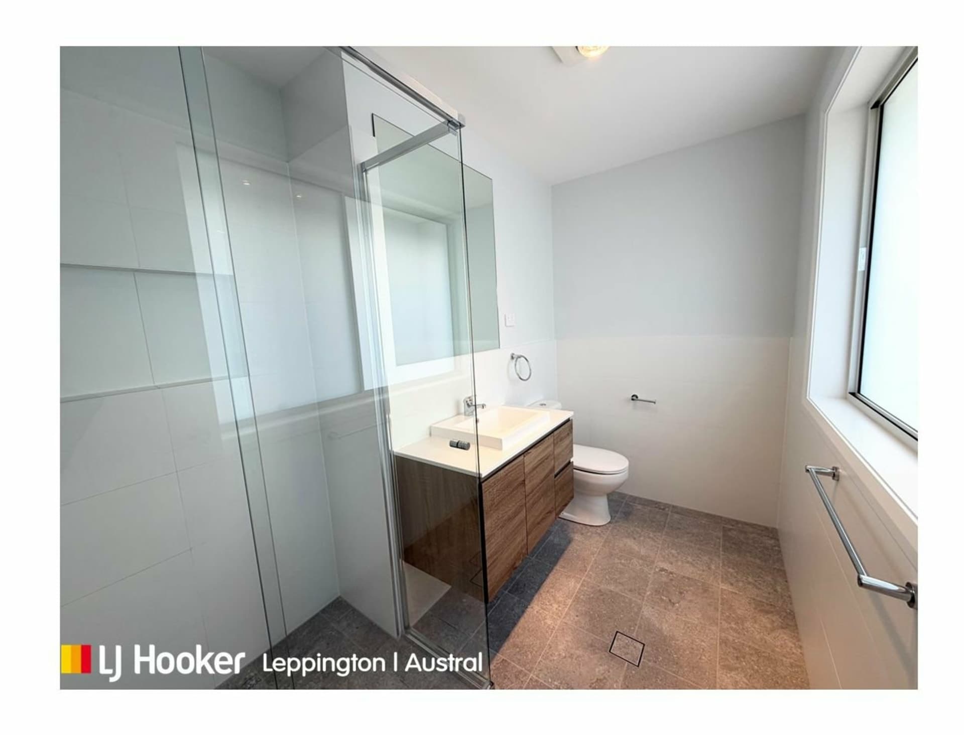 166 Browns Road Austral NSW, Austral - Image 1