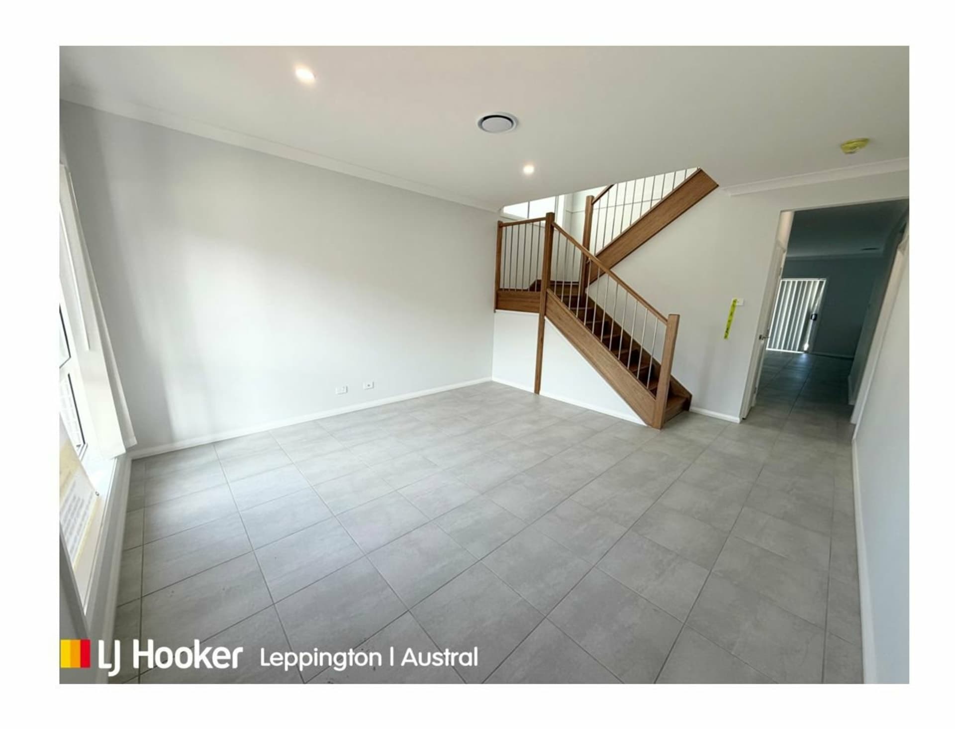 166 Browns Road Austral NSW, Austral - Thumbnail 2