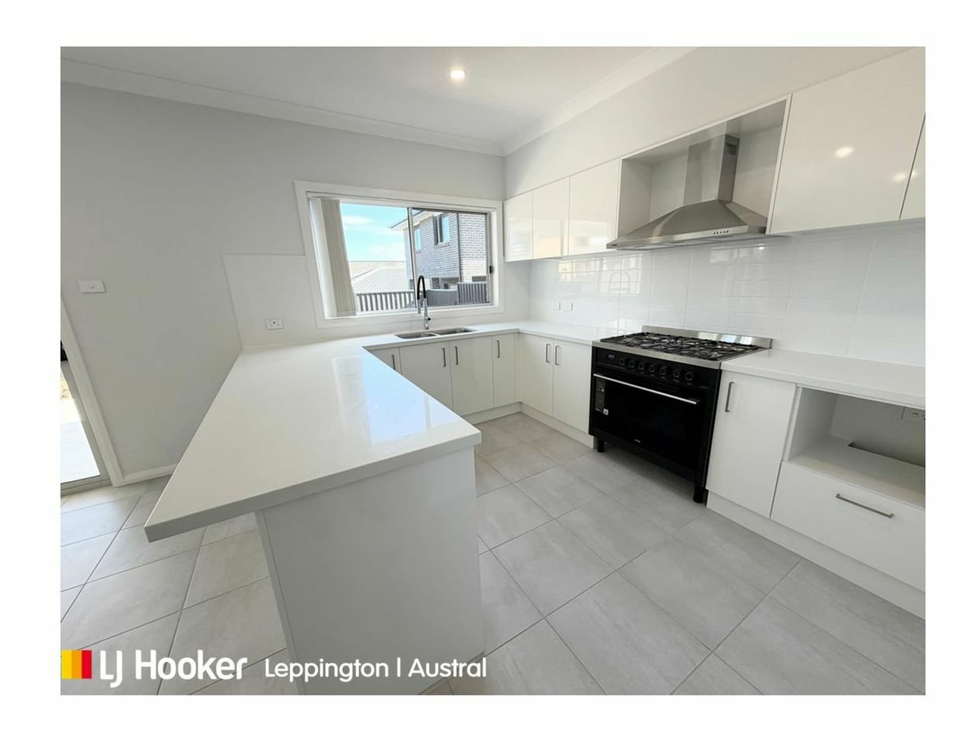 166 Browns Road Austral NSW, Austral - Thumbnail 3