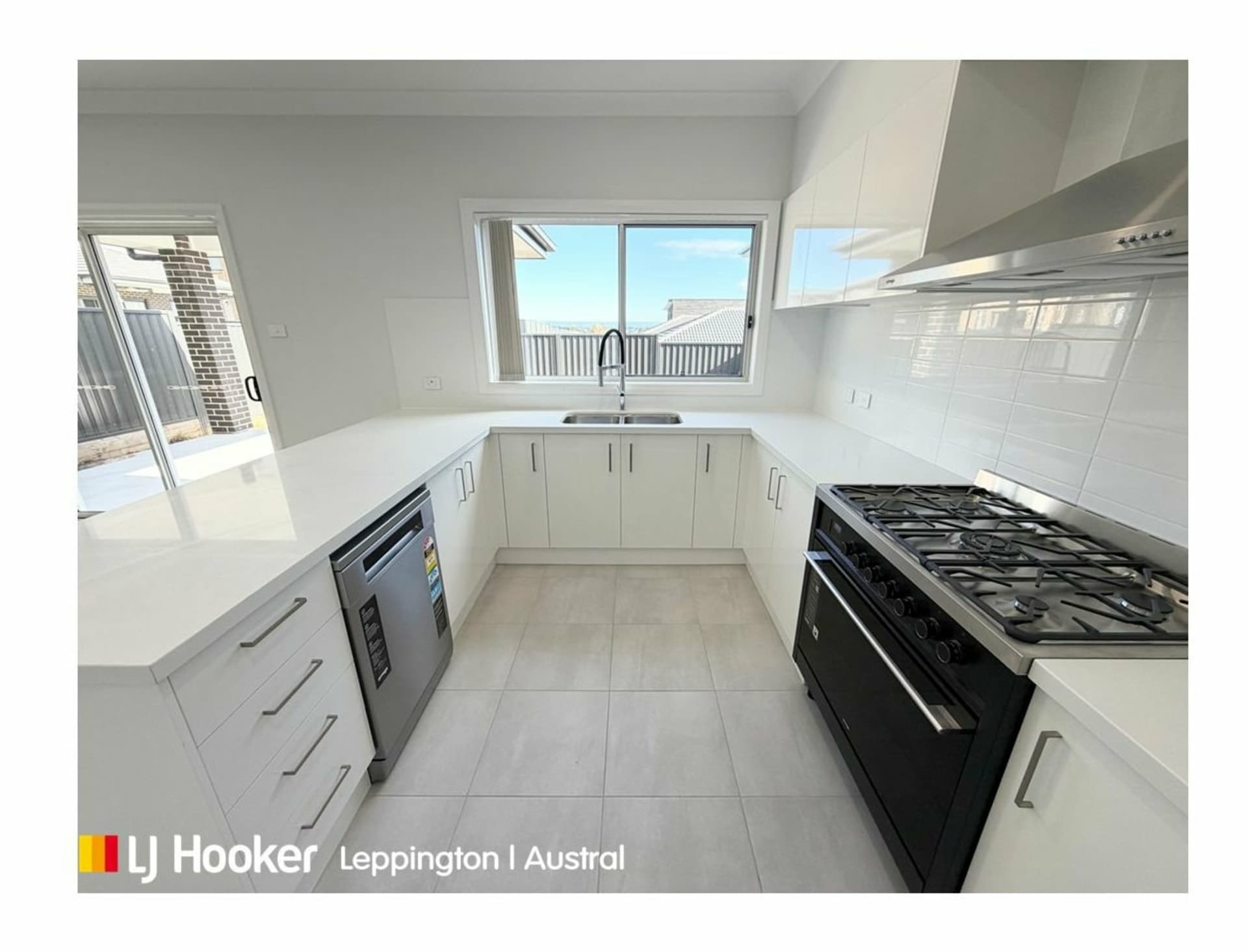 166 Browns Road Austral NSW, Austral - Thumbnail 4