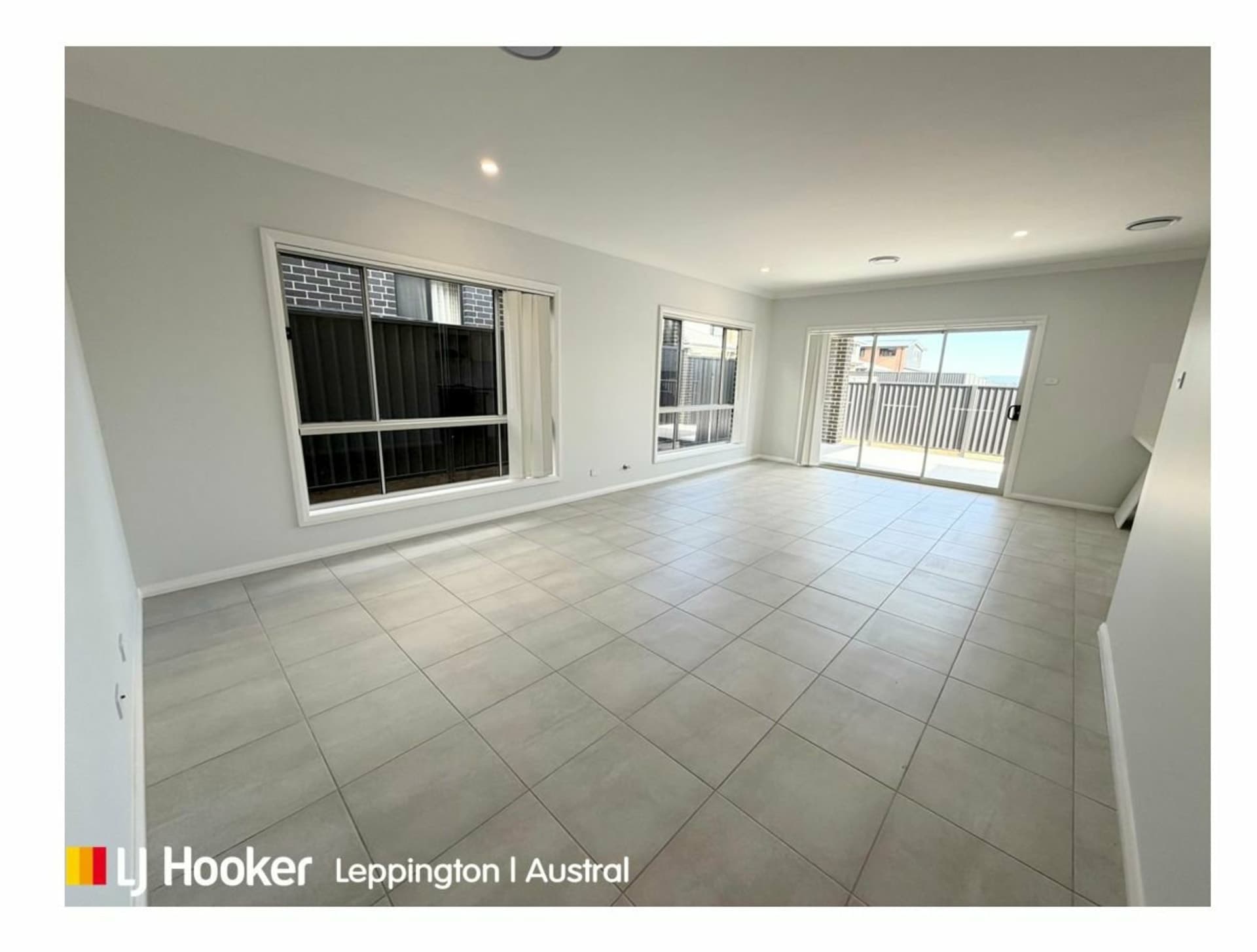 166 Browns Road Austral NSW, Austral - Thumbnail 5