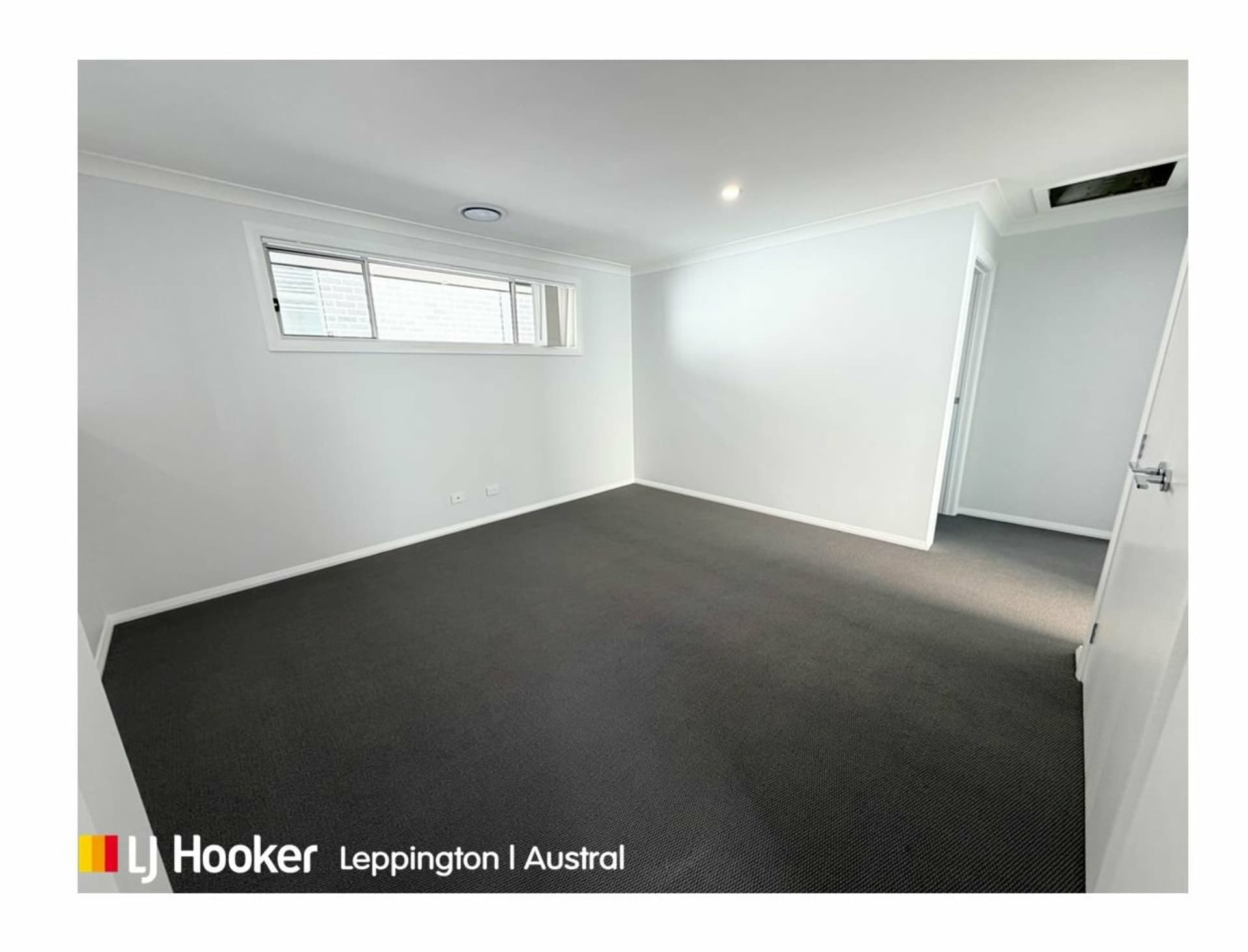 166 Browns Road Austral NSW, Austral - Thumbnail 6