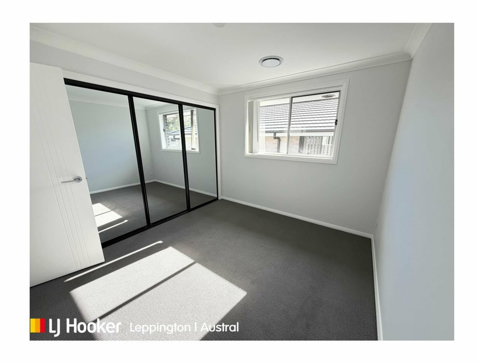 166 Browns Road Austral NSW, Austral - Thumbnail 7
