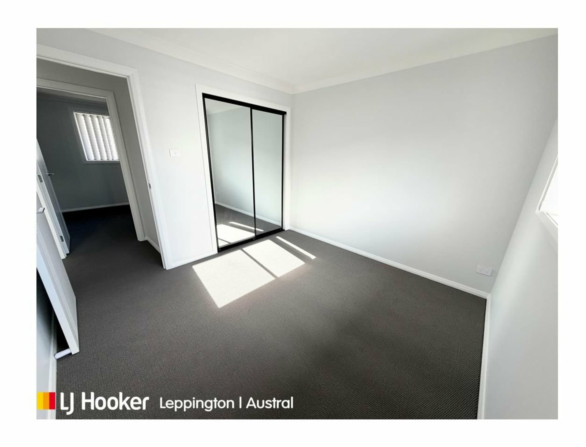 166 Browns Road Austral NSW, Austral - Thumbnail 8