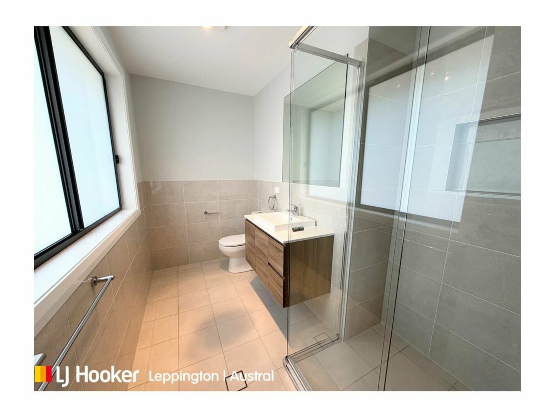168 Browns Road Austral NSW, Austral - Image 1