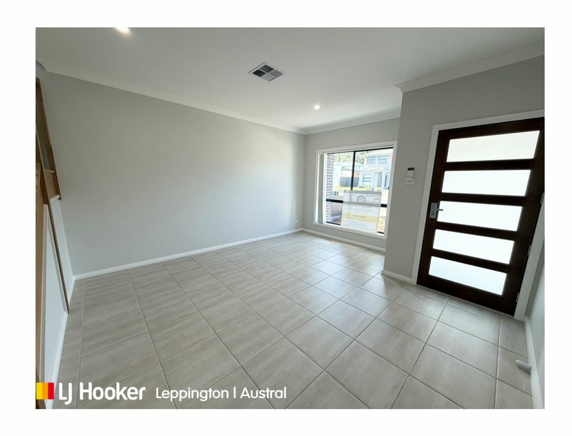 168 Browns Road Austral NSW, Austral - Thumbnail 2