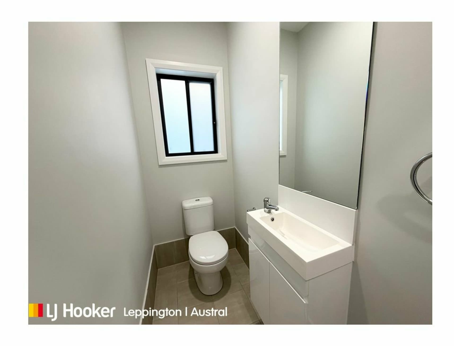 168 Browns Road Austral NSW, Austral - Thumbnail 3