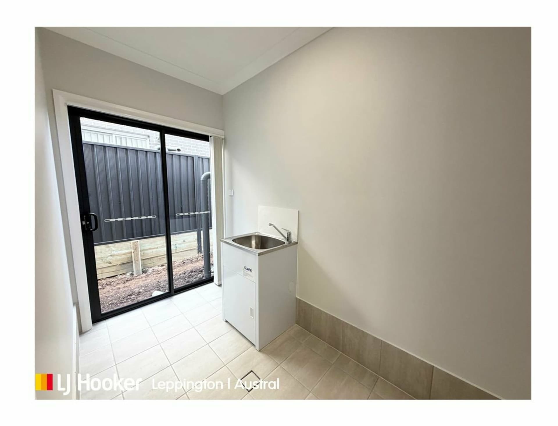 168 Browns Road Austral NSW, Austral - Thumbnail 4