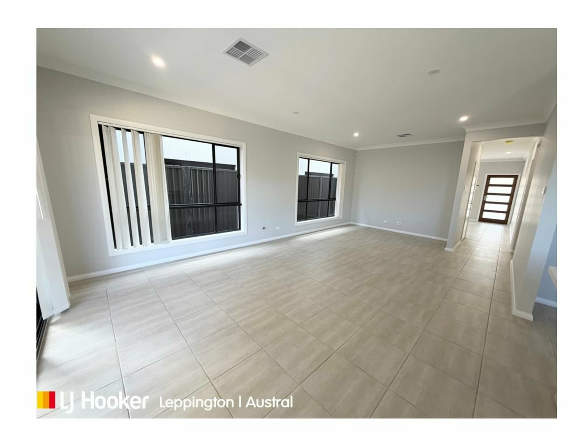 168 Browns Road Austral NSW, Austral - Thumbnail 5