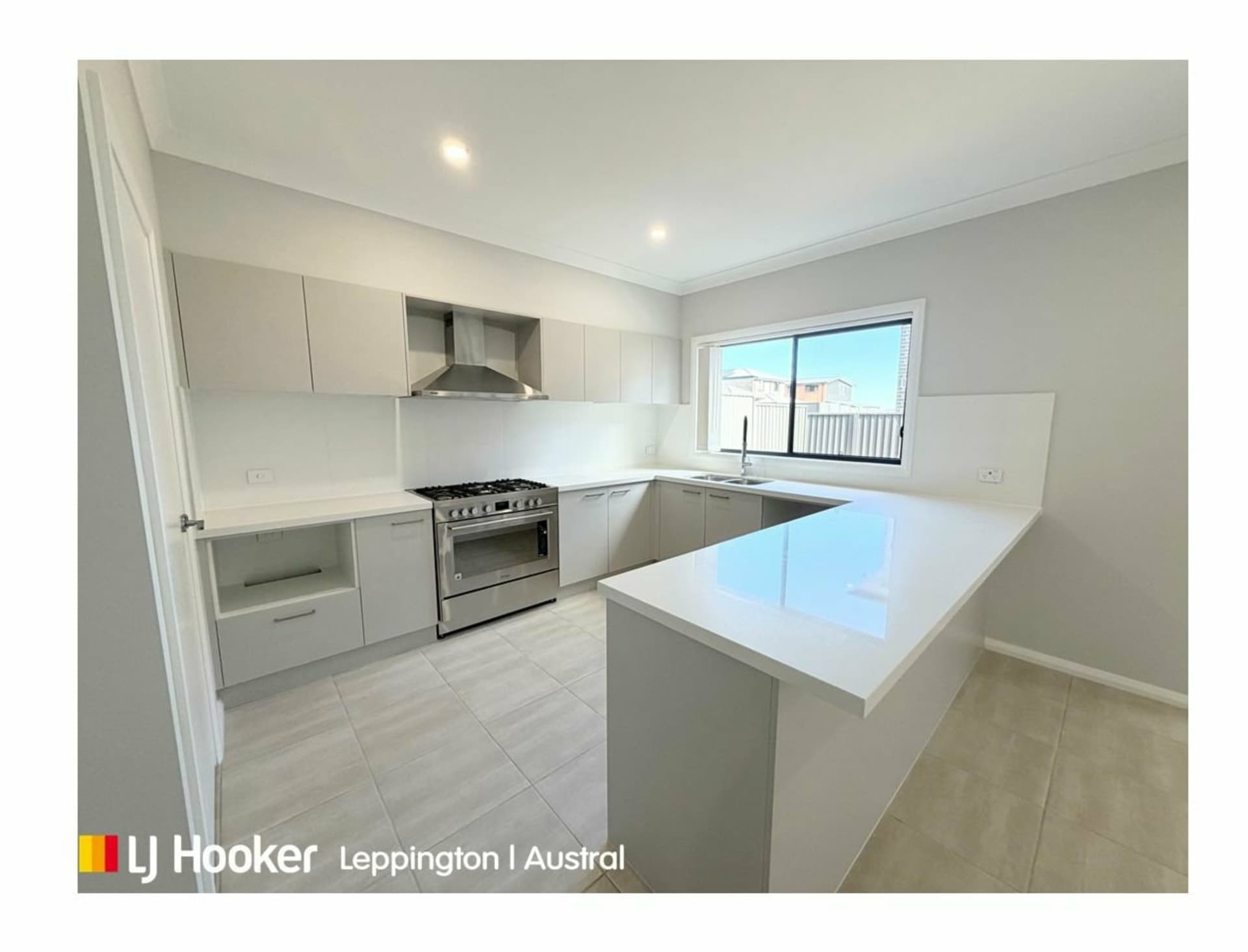 168 Browns Road Austral NSW, Austral - Thumbnail 6