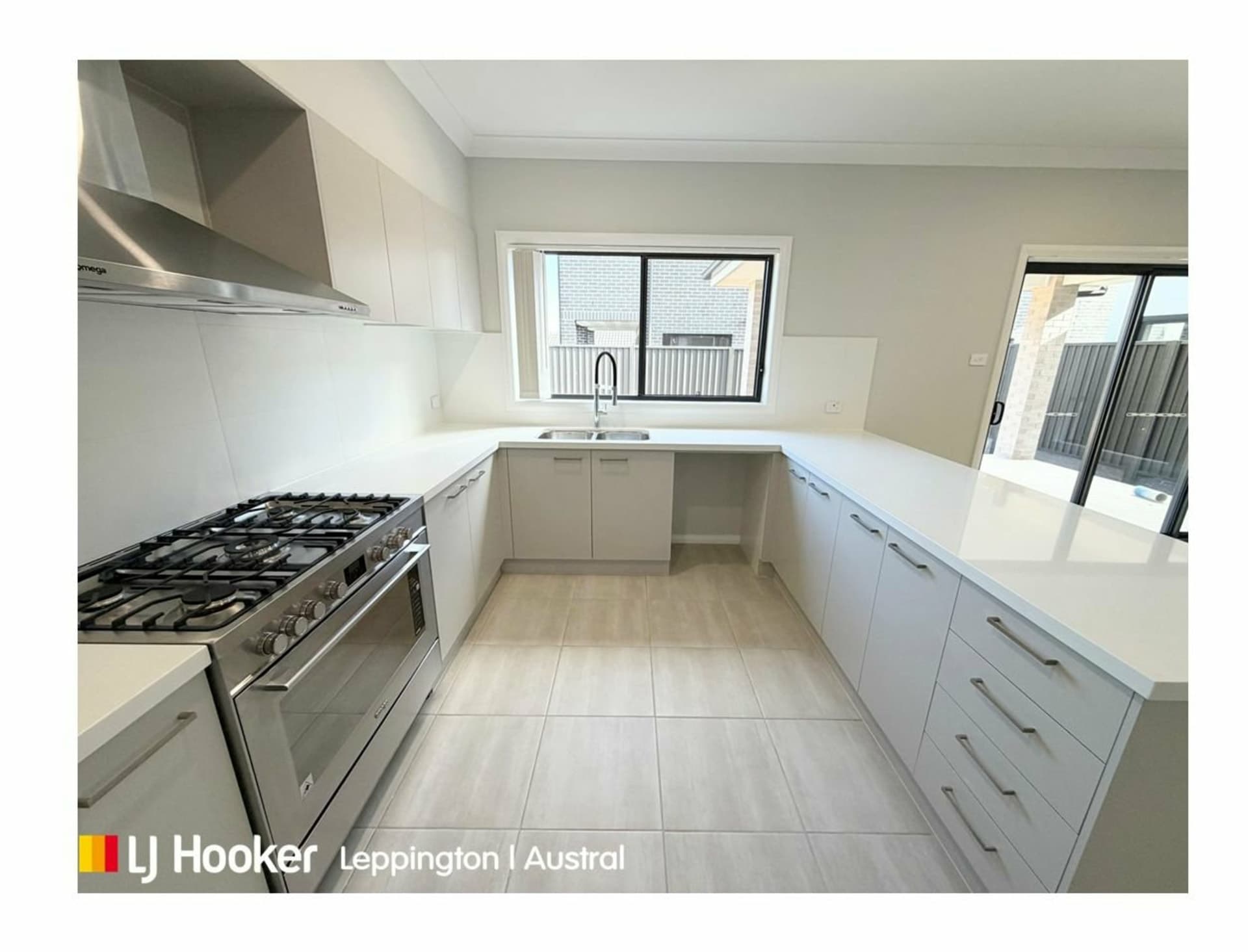 168 Browns Road Austral NSW, Austral - Thumbnail 7