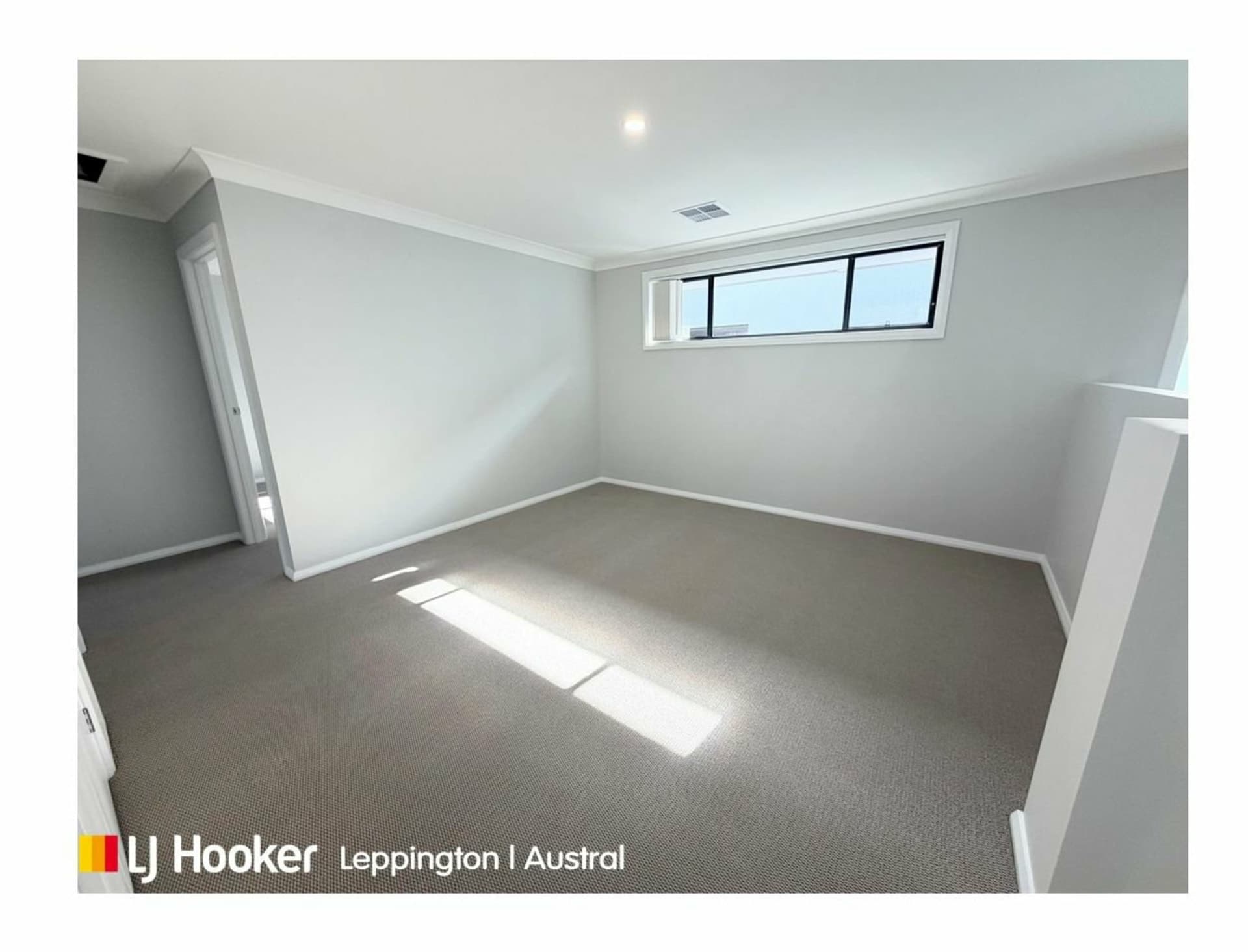 168 Browns Road Austral NSW, Austral - Thumbnail 8