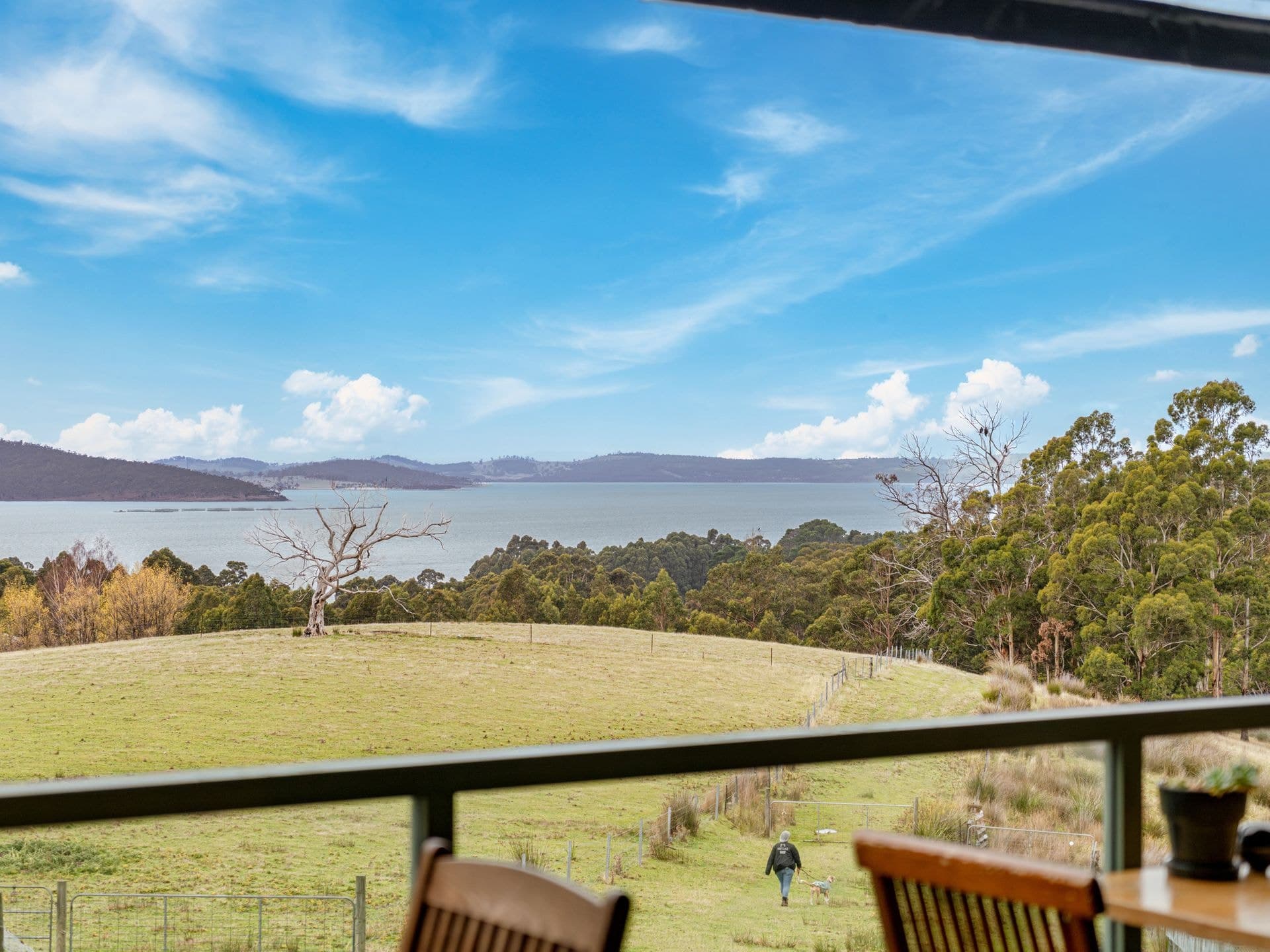59 Devlyns Road, Birchs Bay, TAS, 7162, Birchs Bay - Image 1